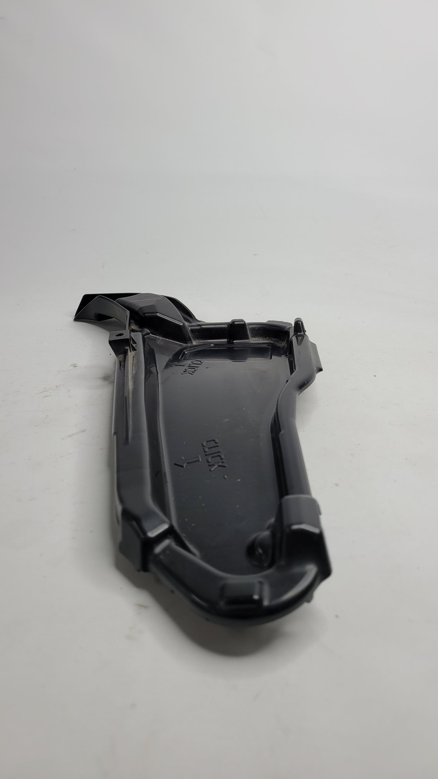 F80 F82 Windshield Wiper Shell Cover Front 7354546 - MPerformance.parts