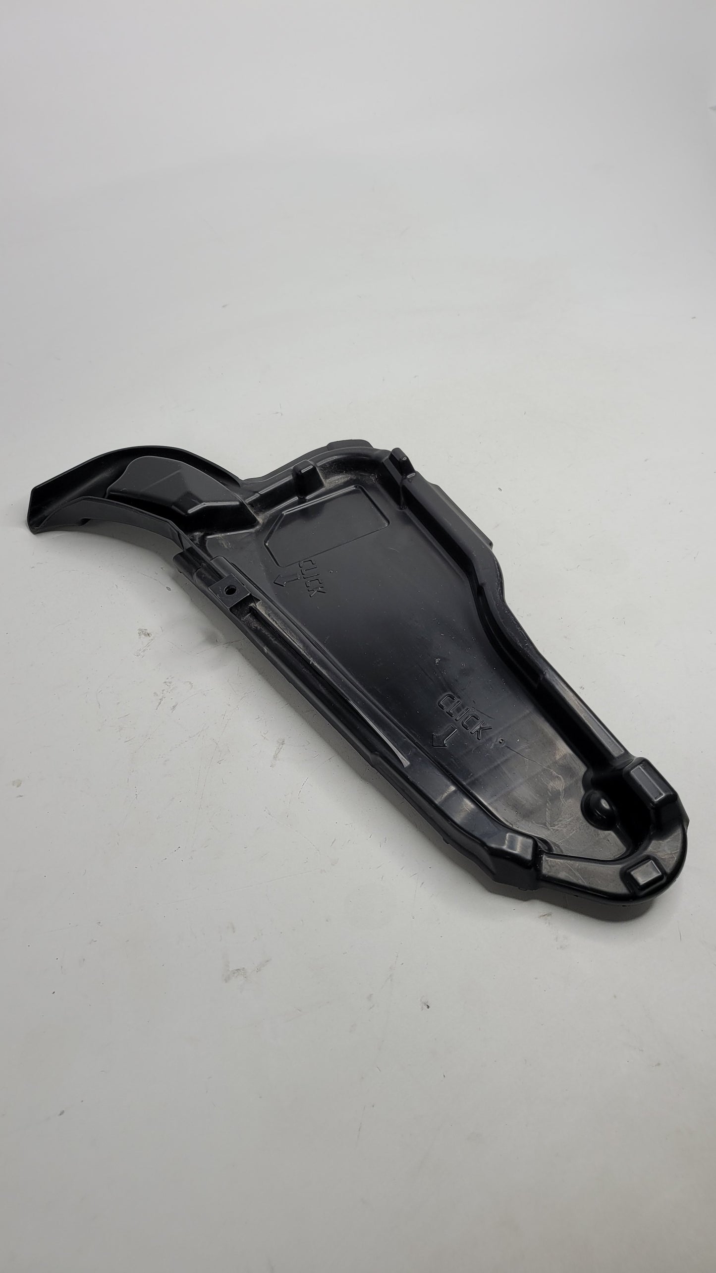 F80 F82 Windshield Wiper Shell Cover Front 7354546 - MPerformance.parts