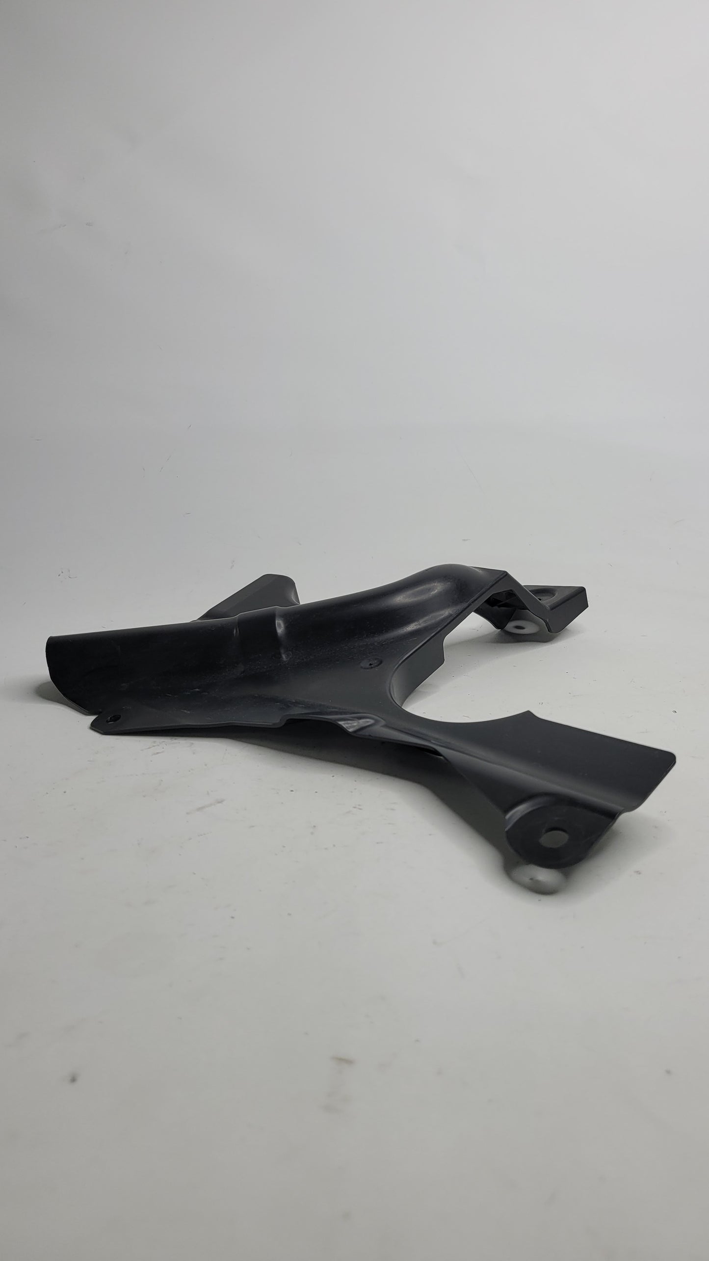 BMW M3 M4 G80 G82 G83 Front Right Steering Cover 8074606 - MPerformance.parts