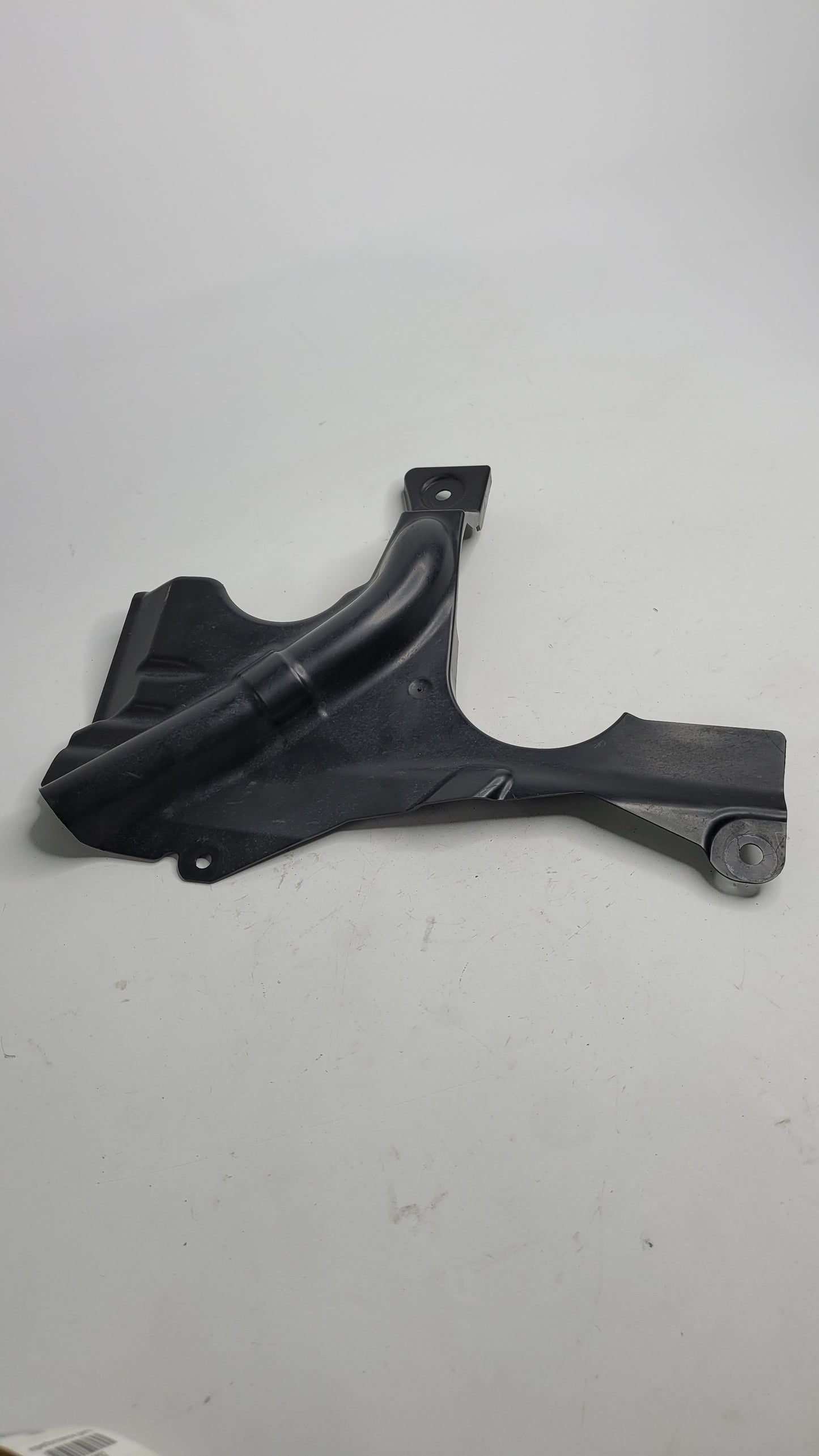 BMW M3 M4 G80 G82 G83 Front Right Steering Cover 8074606 - MPerformance.parts