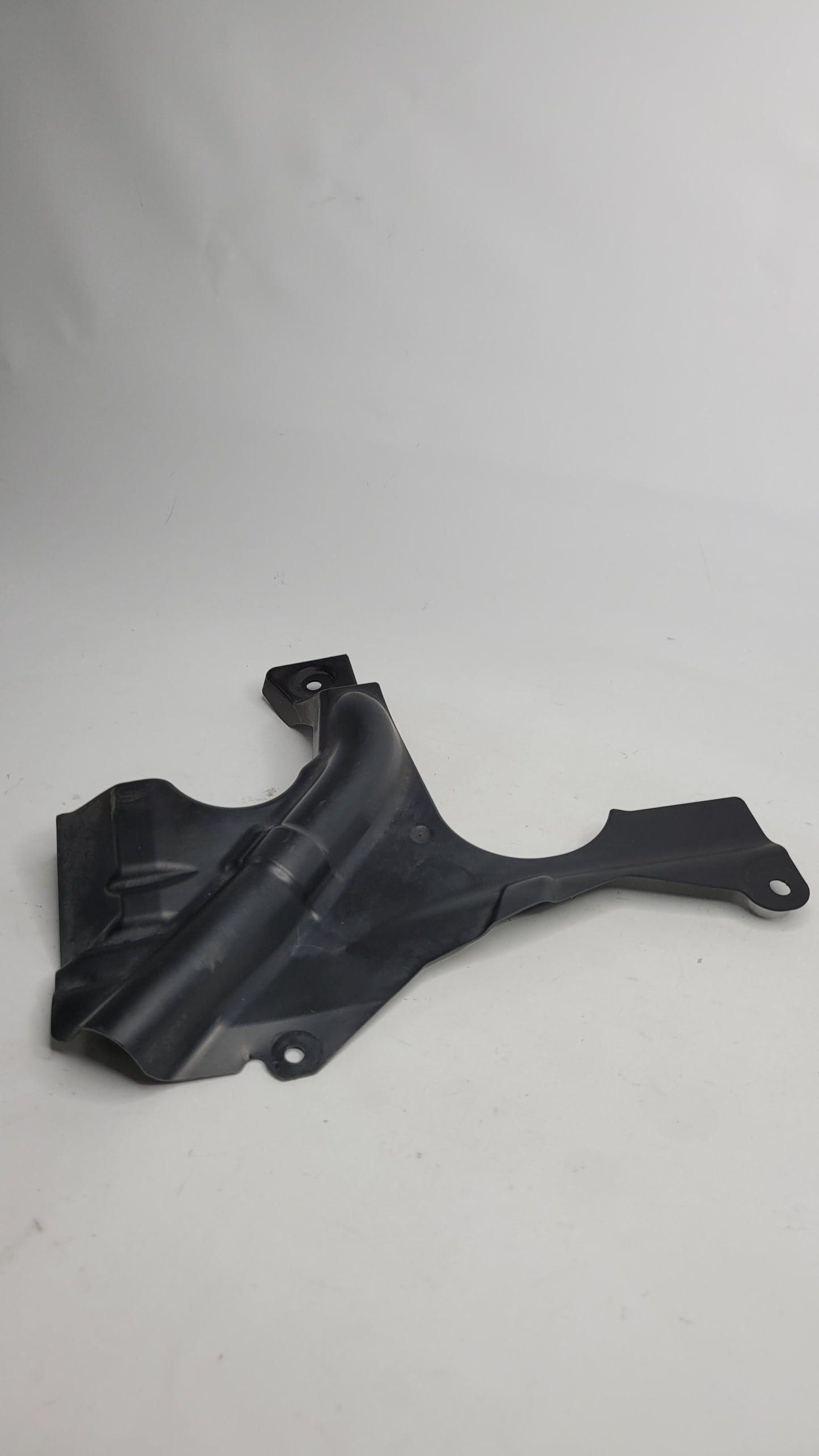 BMW M3 M4 G80 G82 G83 Front Right Steering Cover 8074606 - MPerformance.parts