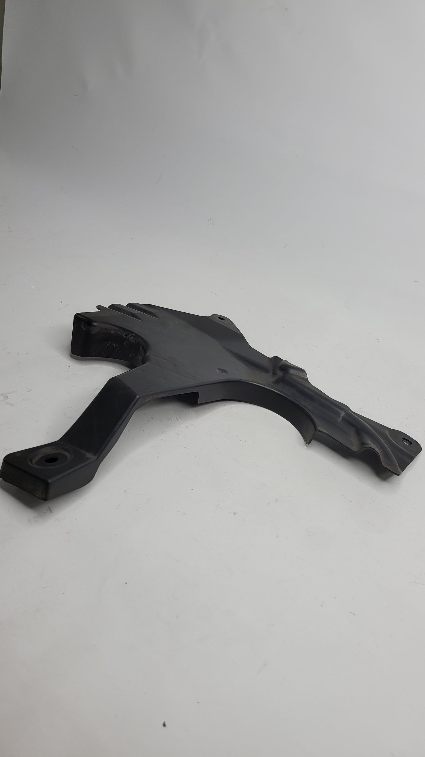 BMW G80 G81 M3 G82 G83 M4 LEFT SIDE OTHER BODY PART 8074605 - MPerformance.parts