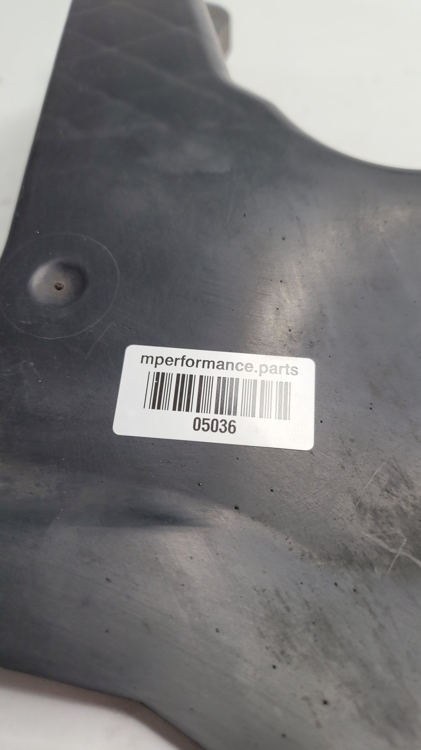 BMW G80 G81 M3 G82 G83 M4 LEFT SIDE OTHER BODY PART 8074605 - MPerformance.parts