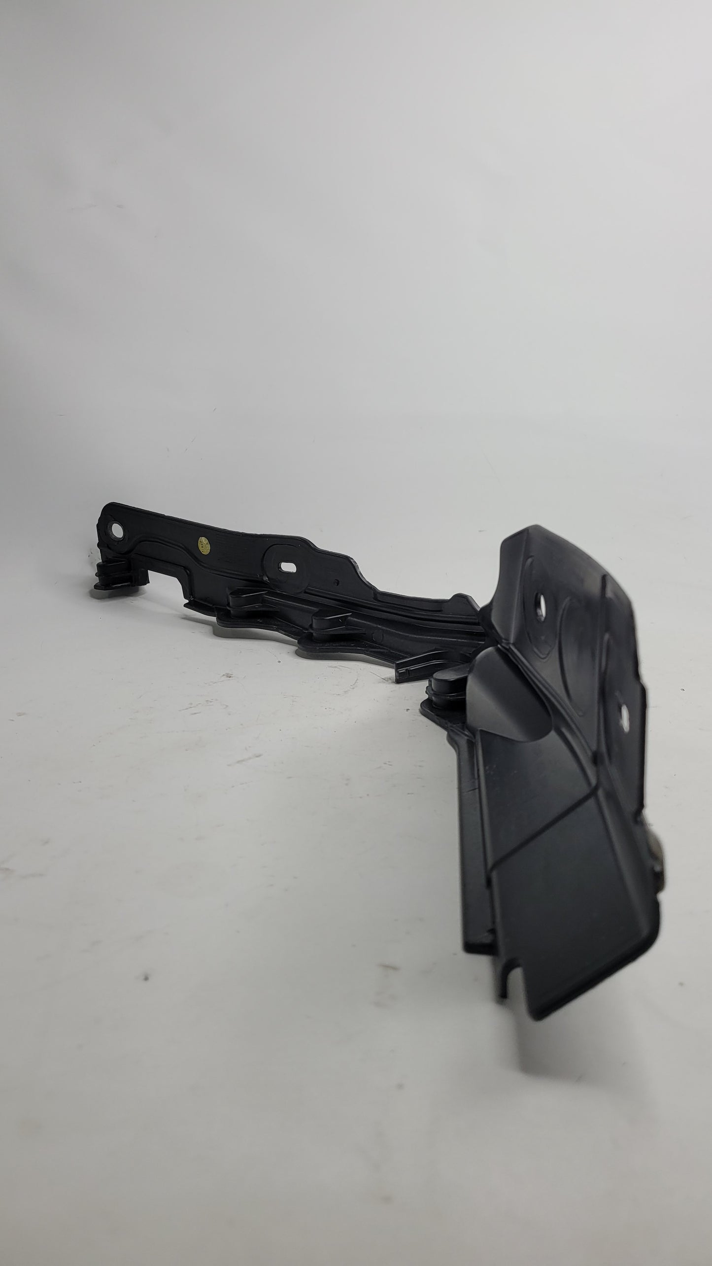 Passenger Side Engine Compartment Partition F32 F33 F82 F83 M4 7331241 - MPerformance.parts