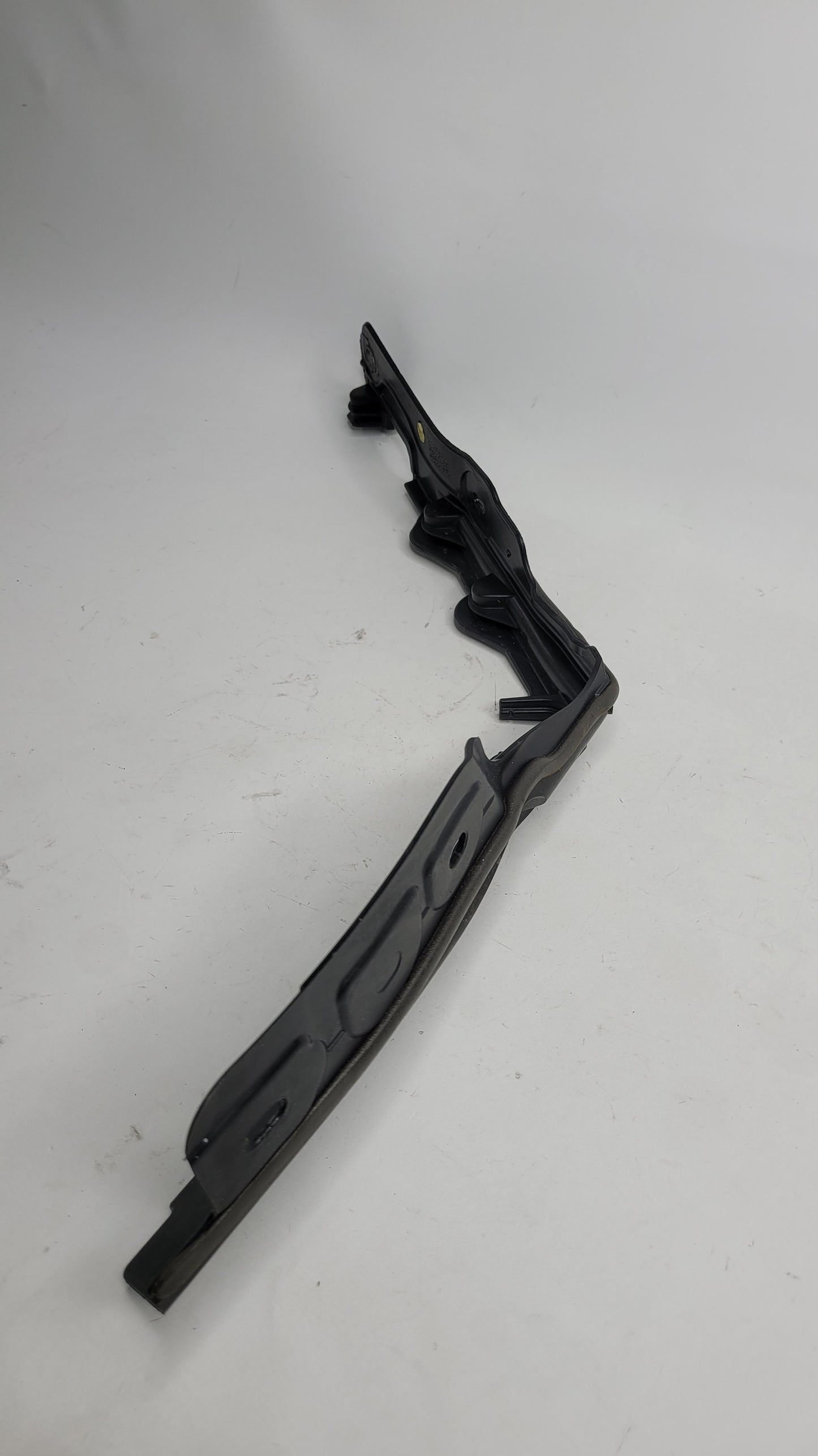 Passenger Side Engine Compartment Partition F32 F33 F82 F83 M4 7331241 - MPerformance.parts