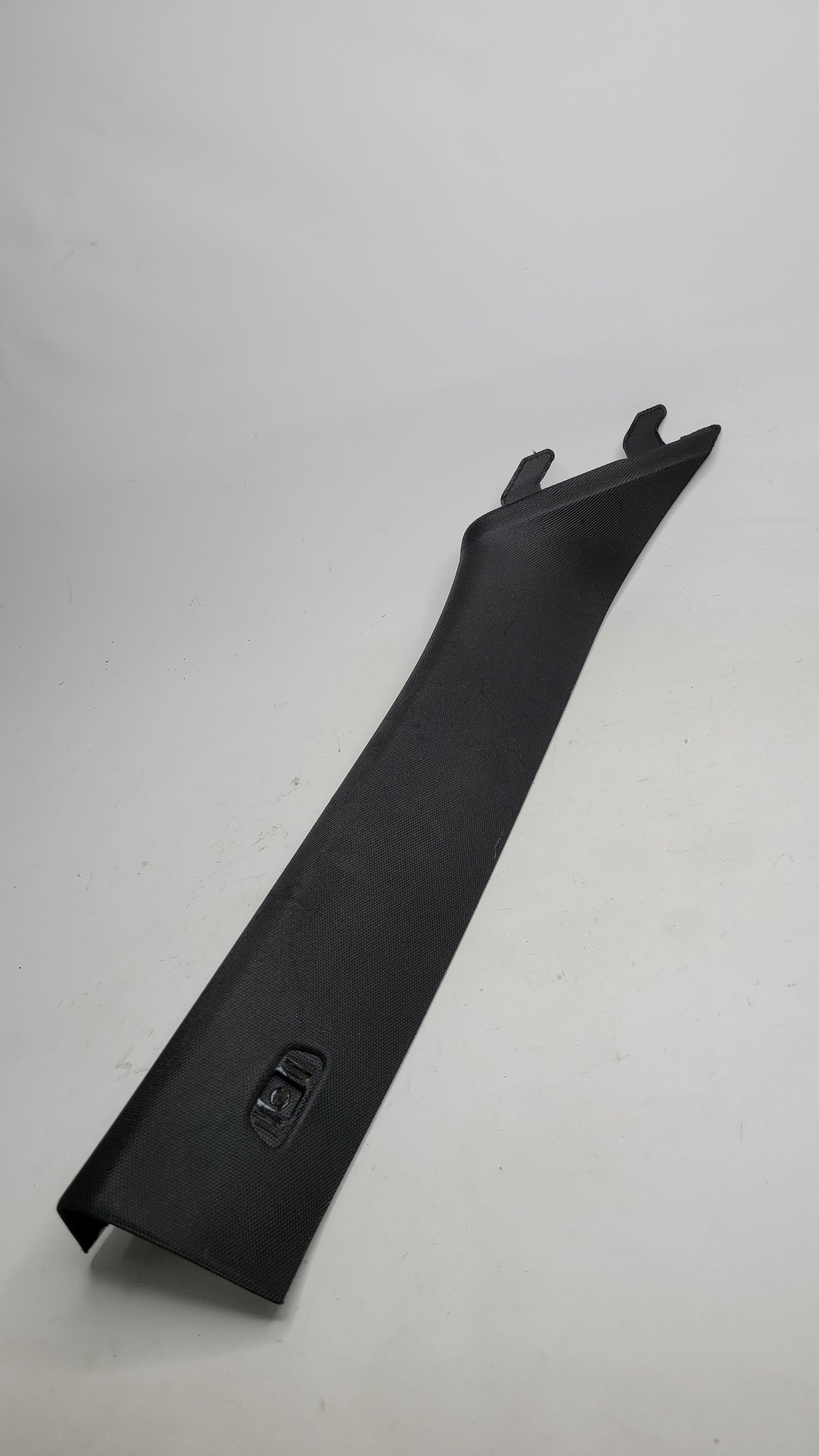 BMW M4 Series Interior A Pillar Trim RH Drivers Side 2020-2024 G82 7490278 - MPerformance.parts