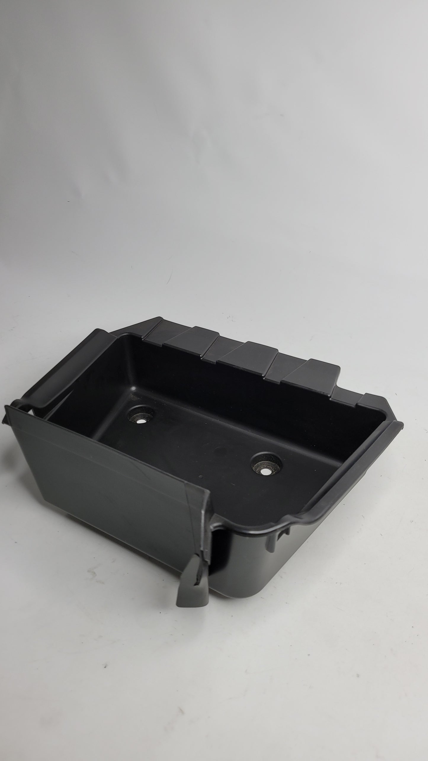 BMW Storage Compartment Trim Panel M3 Series G80 7451292 - MPerformance.parts