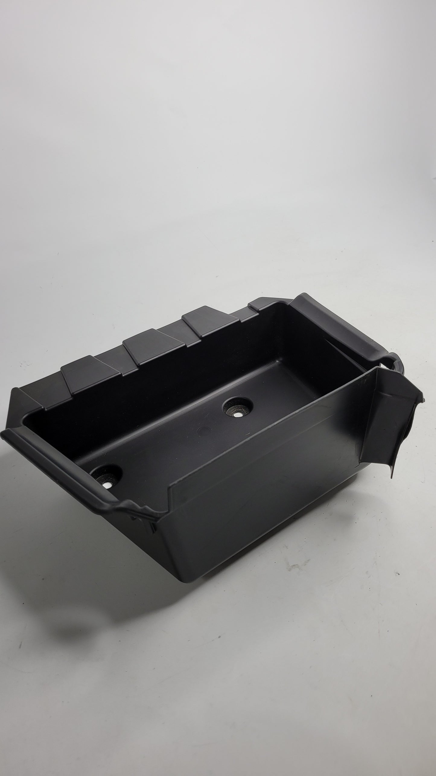 BMW Storage Compartment Trim Panel M3 Series G80 7451292 - MPerformance.parts