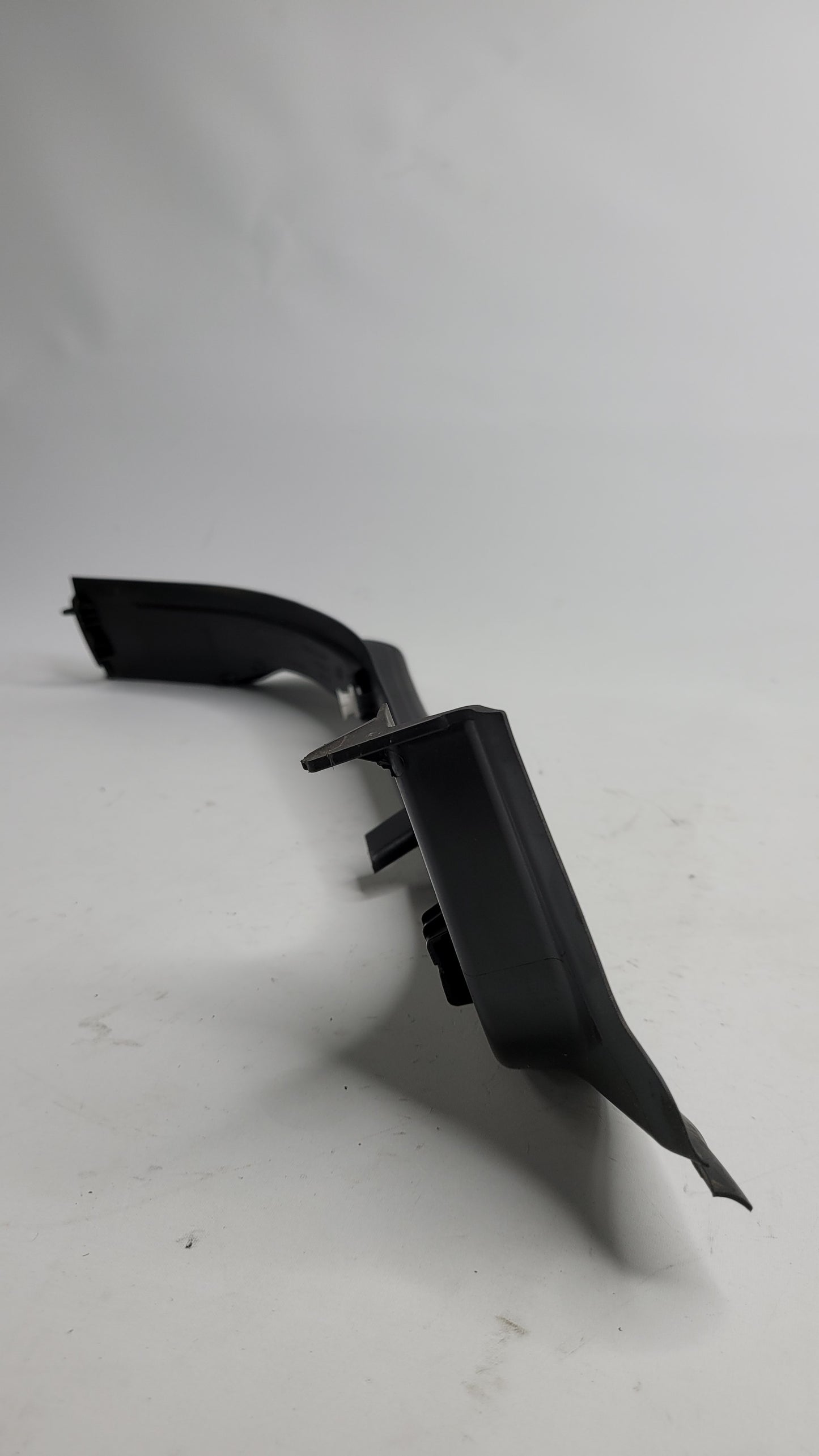 BMW G22 4 SERIES G82 M4 LEFT SIDE TRUNK TRIM COVER 7487643 - MPerformance.parts