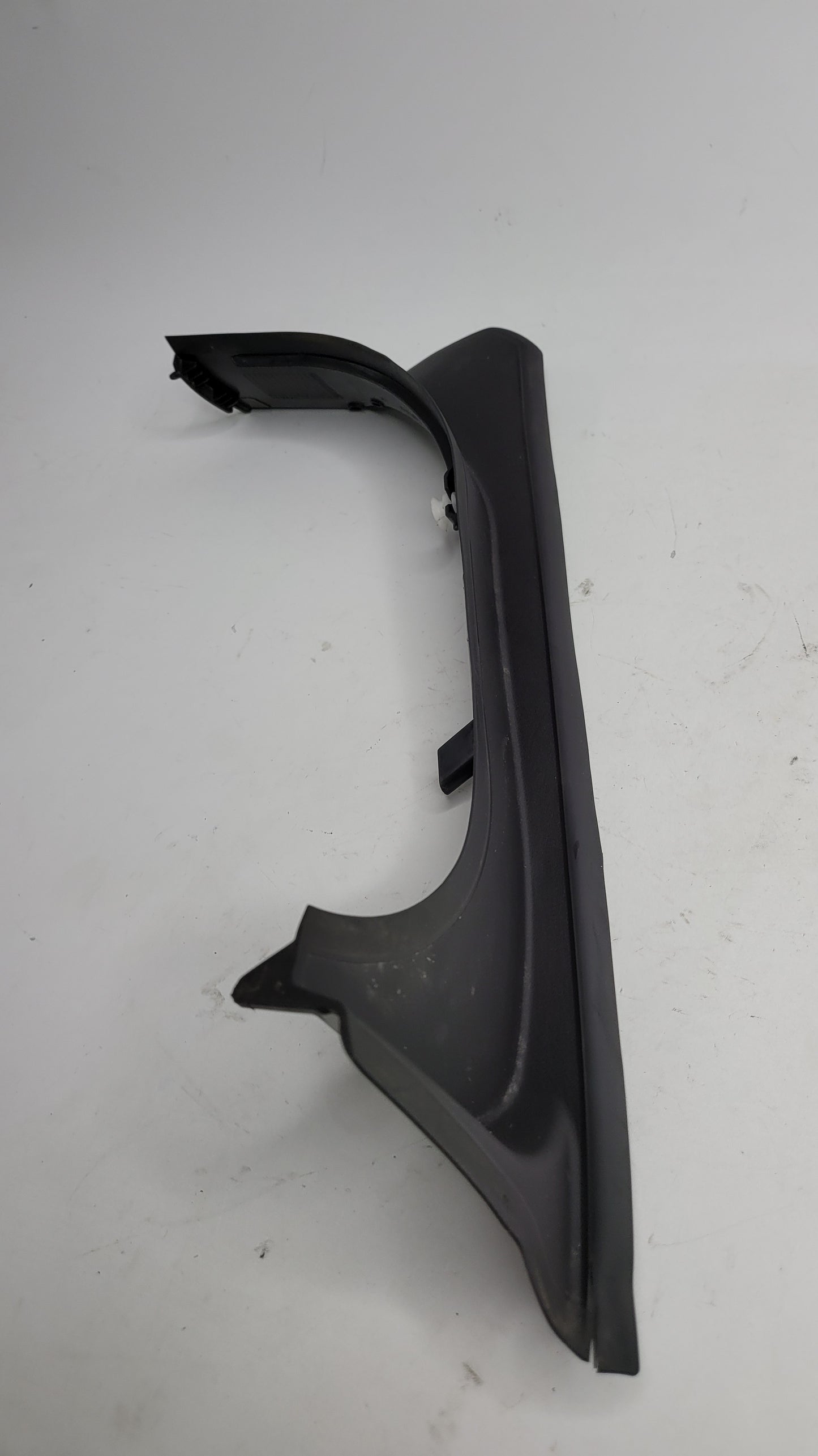 BMW G22 4 SERIES G82 M4 LEFT SIDE TRUNK TRIM COVER 7487643 - MPerformance.parts