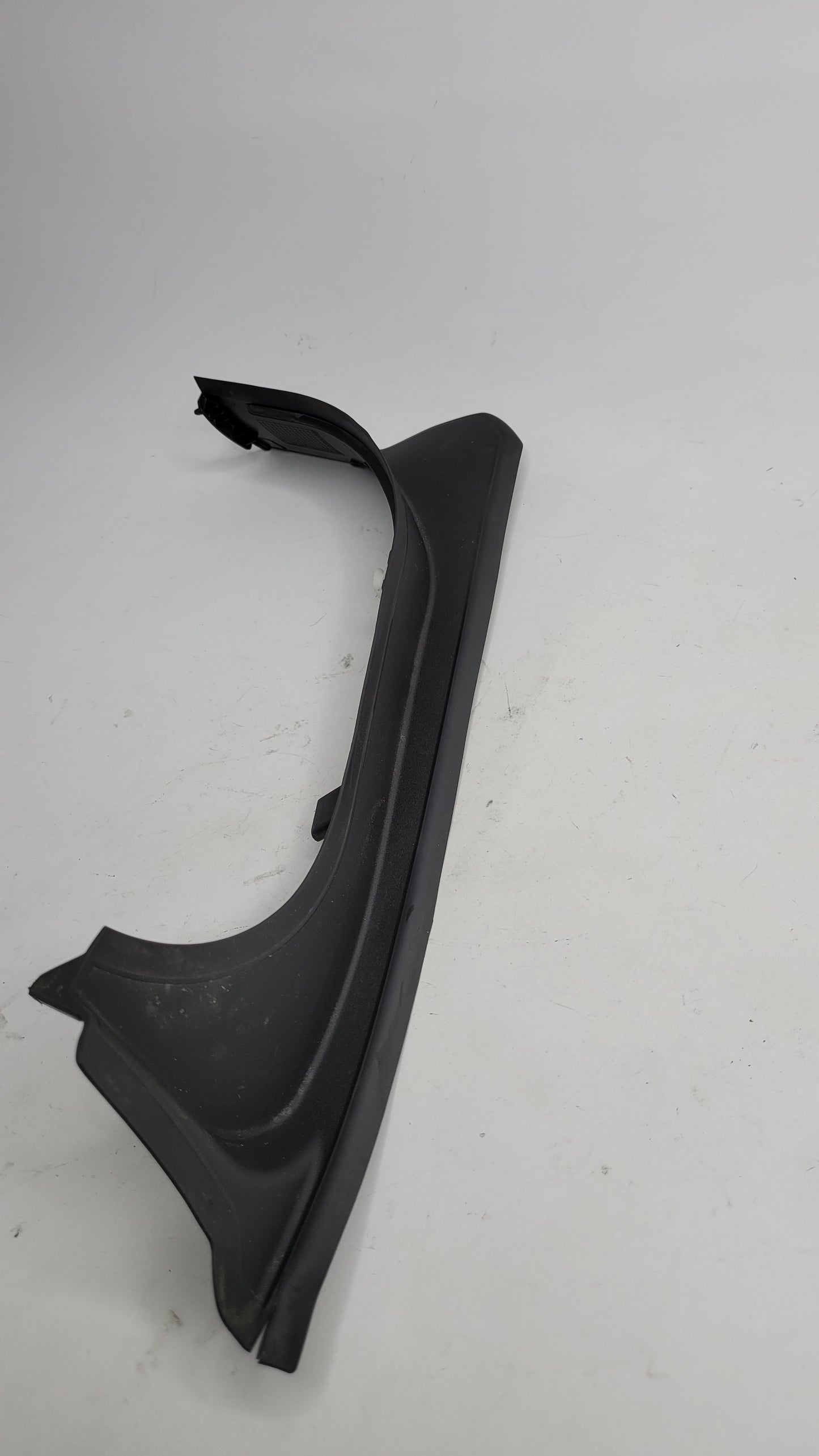 BMW G22 4 SERIES G82 M4 LEFT SIDE TRUNK TRIM COVER 7487643 - MPerformance.parts
