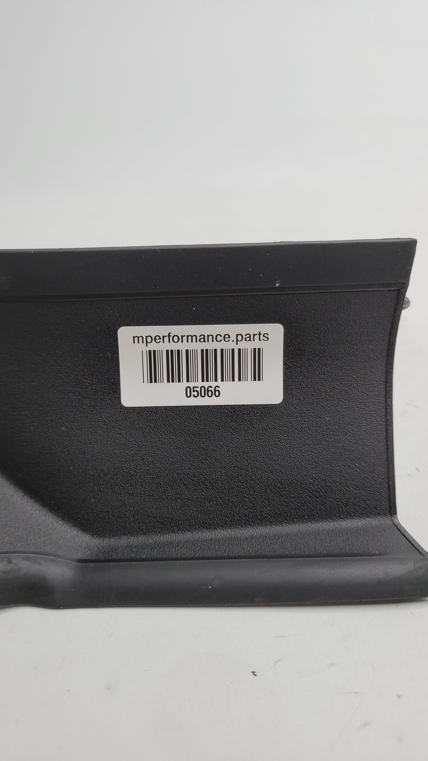 BMW G22 4 SERIES G82 M4 LEFT SIDE TRUNK TRIM COVER 7487643 - MPerformance.parts