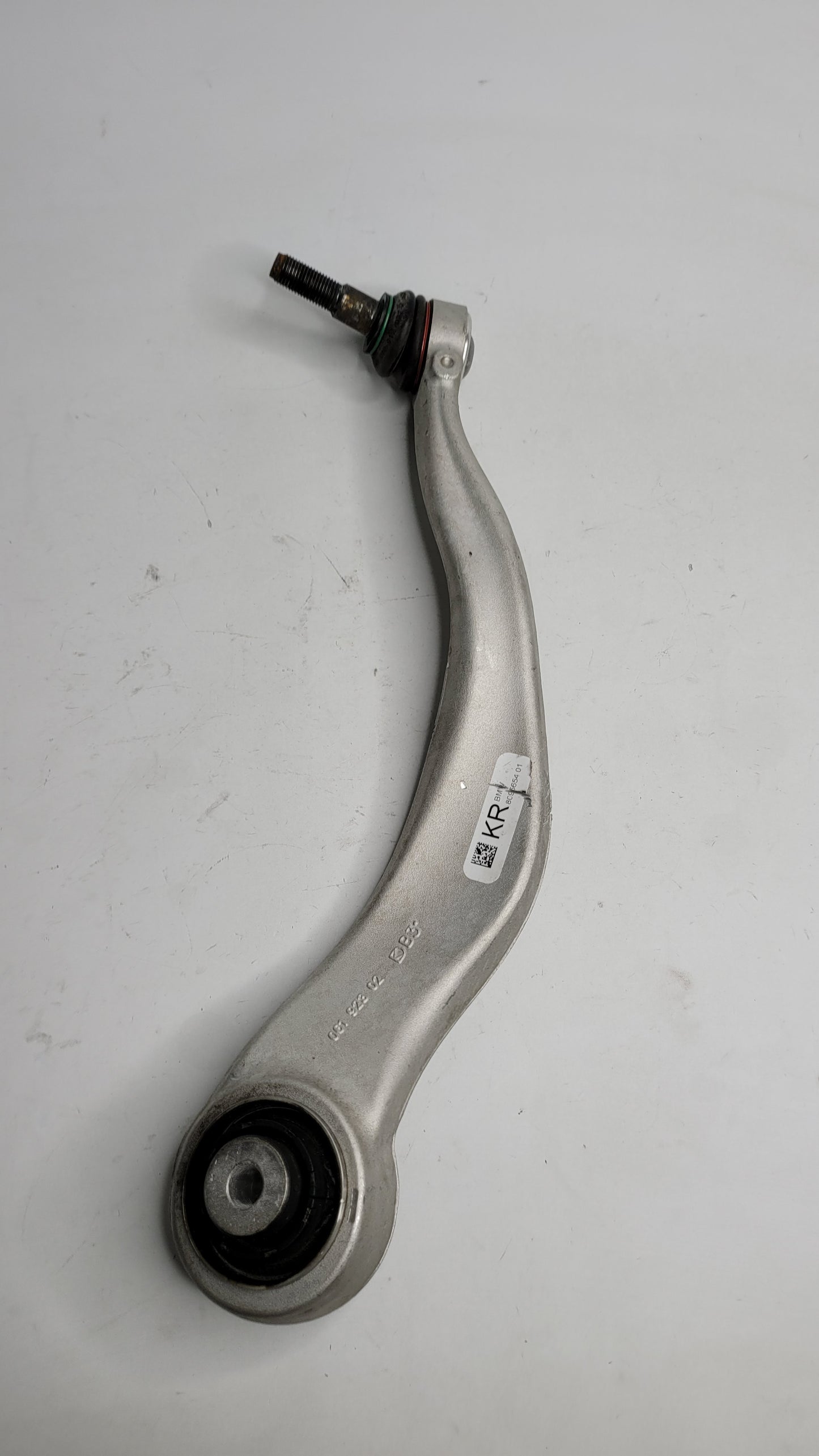BMW 4 Cabrio M4 F83 Front Right Wishbone 8095654 - MPerformance.parts