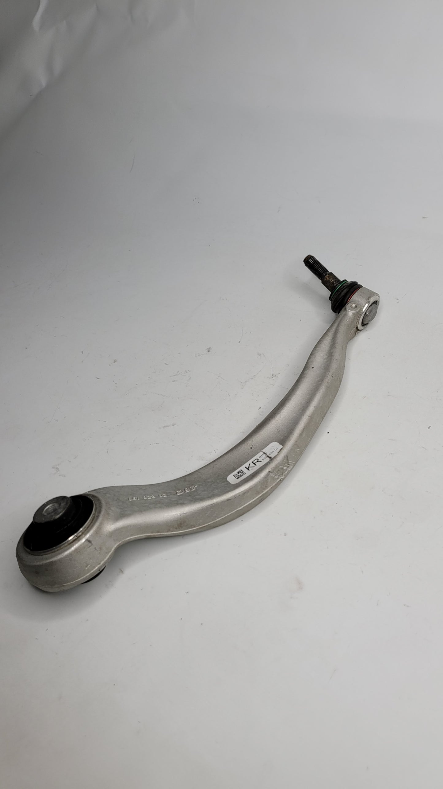 BMW 4 Cabrio M4 F83 Front Right Wishbone 8095654 - MPerformance.parts