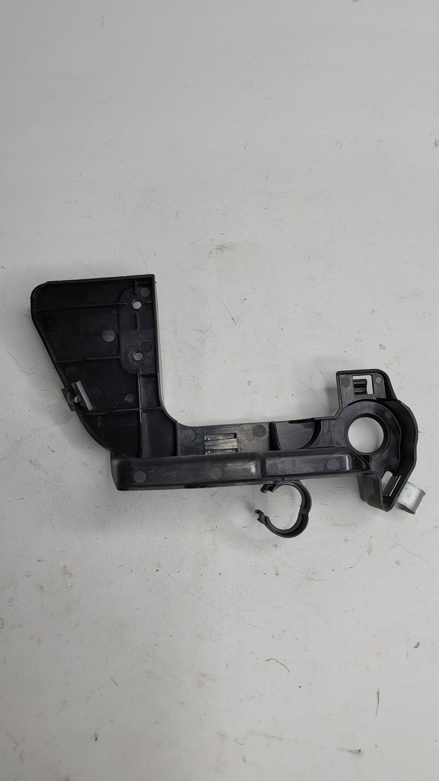 BMW M3 3.0L - AIR Intake Mount Bracket 7848491 - MPerformance.parts