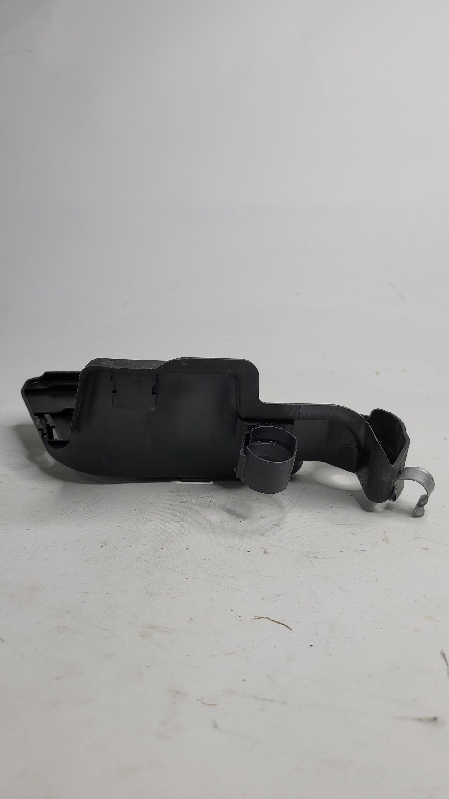 BMW M3 3.0L - AIR Intake Mount Bracket 7848491 - MPerformance.parts