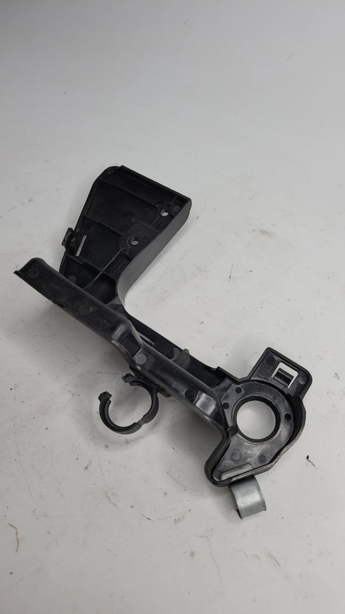 BMW M3 3.0L - AIR Intake Mount Bracket 7848491 - MPerformance.parts