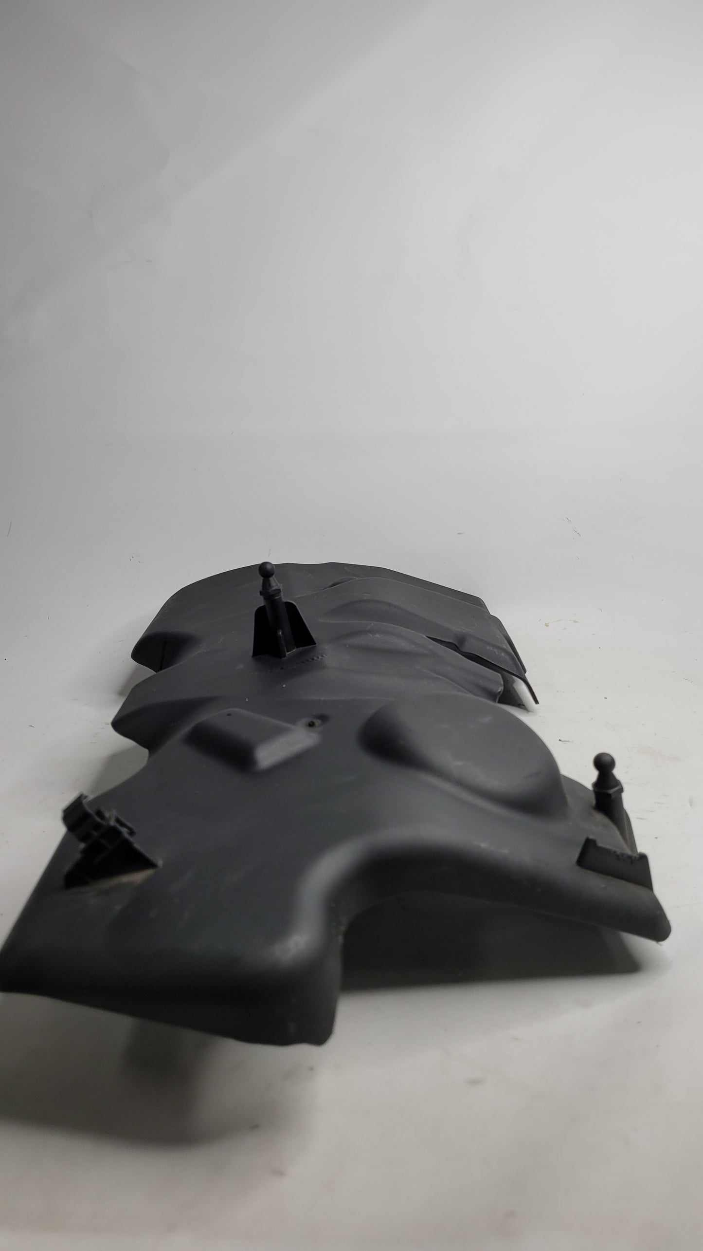 BMW M3 F80 S55 3.0L Engine Anti Corrosion Cover 7846413 - MPerformance.parts