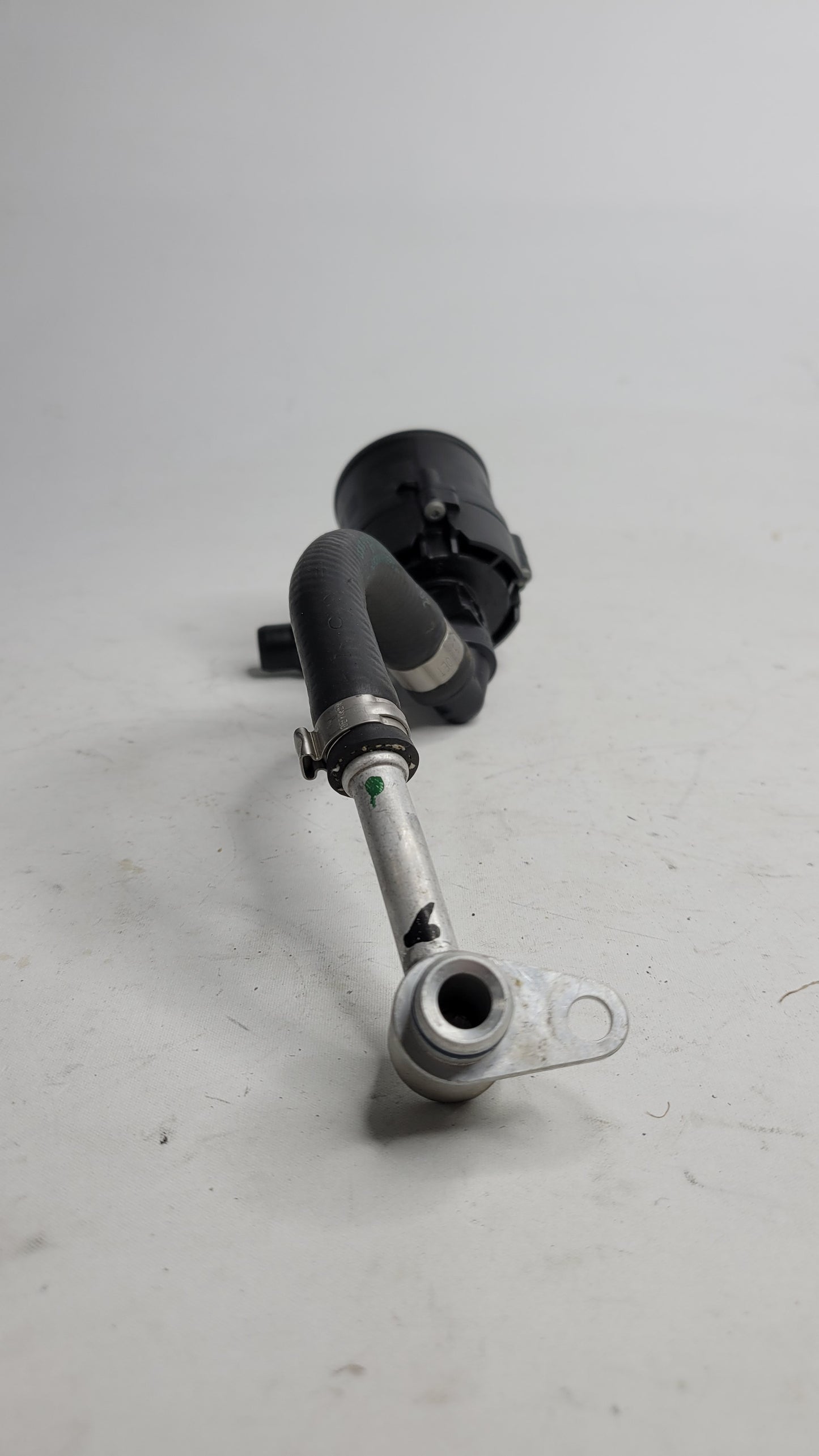 F80 BMW M3 AUXILIARY WATER PUMP 3.0 PETROL 7850568 - MPerformance.parts