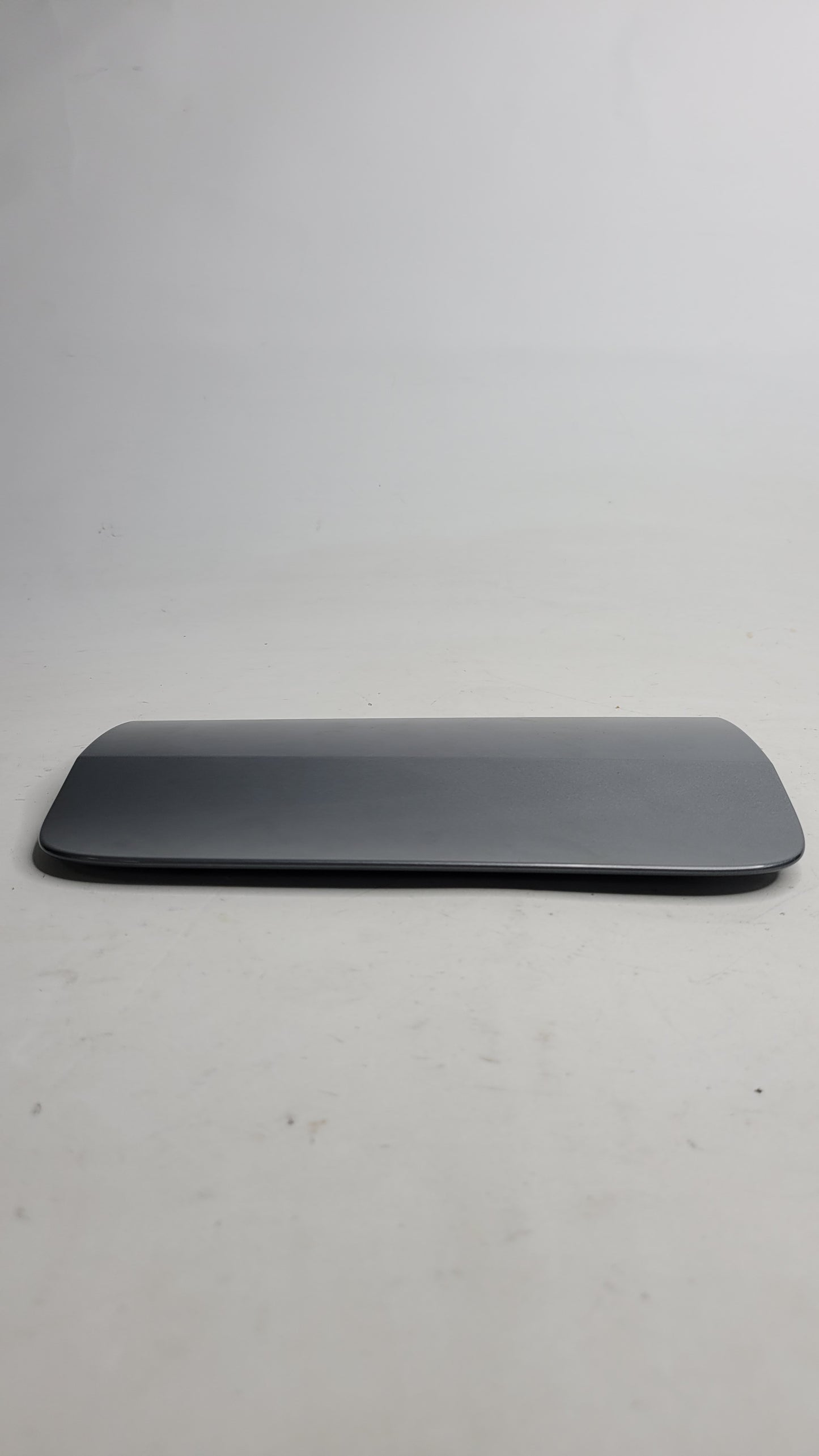 BMW M3 SERIES G80 FUEL TANK LID FLAP COVER 7433430 - MPerformance.parts
