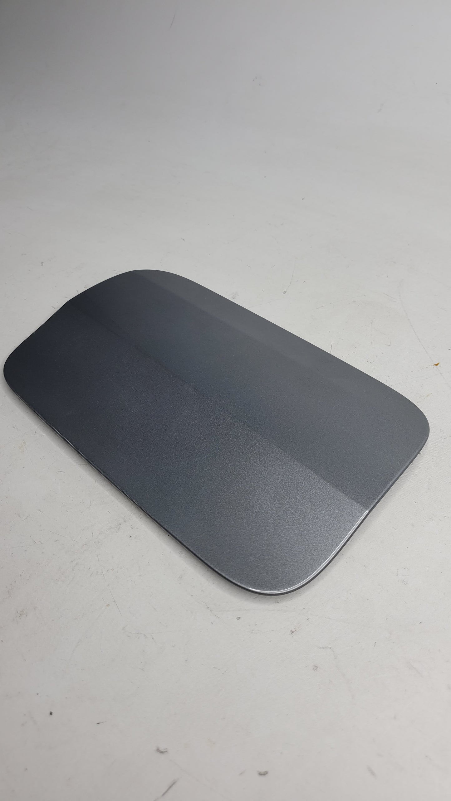 BMW M3 SERIES G80 FUEL TANK LID FLAP COVER 7433430 - MPerformance.parts