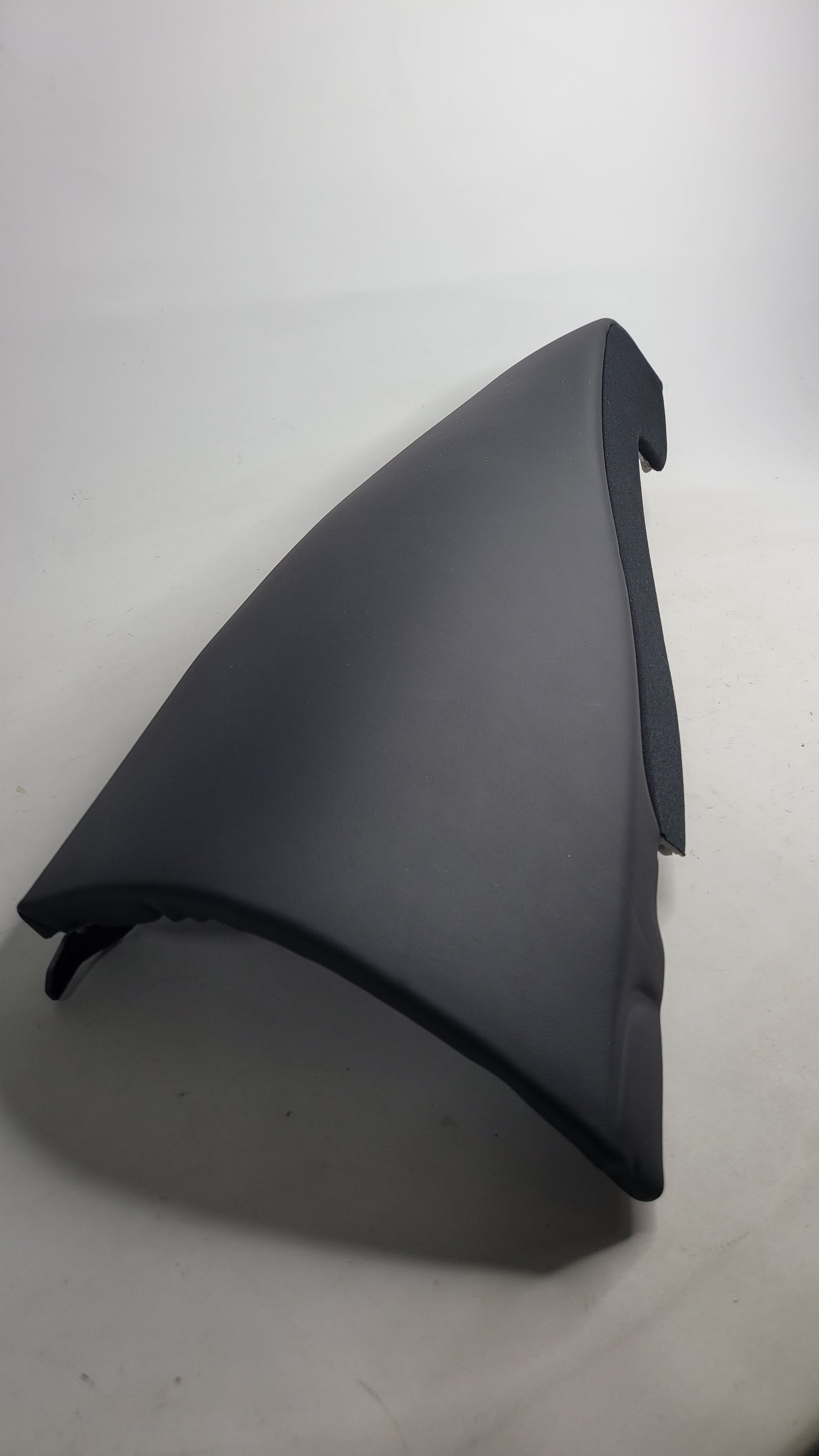 BMW M3 Bolster Leather Trim 8067346-08 - MPerformance.parts