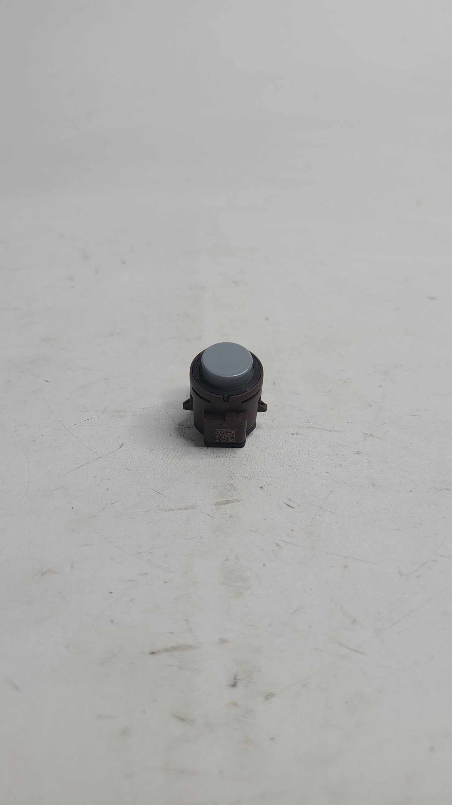 BMW G80 M3 Ultrasonic Sensor - 7927953 - MPerformance.parts