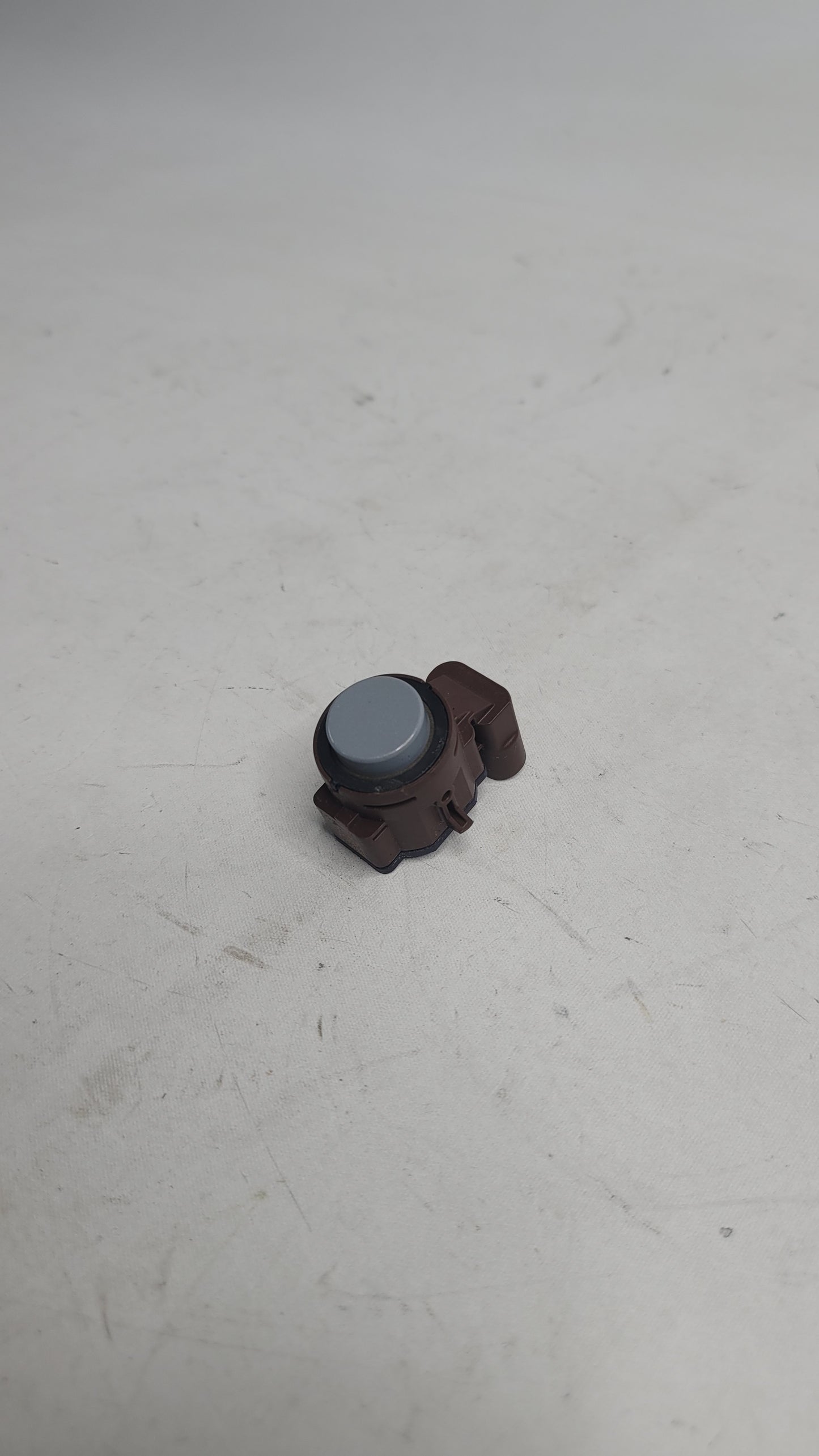 BMW G80 M3 Ultrasonic Sensor - 7927953 - MPerformance.parts