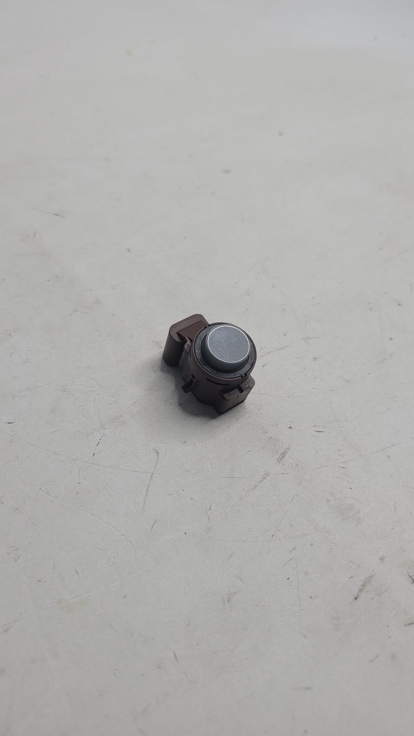 BMW G80 M3 Ultrasonic Sensor - 7927953 - MPerformance.parts