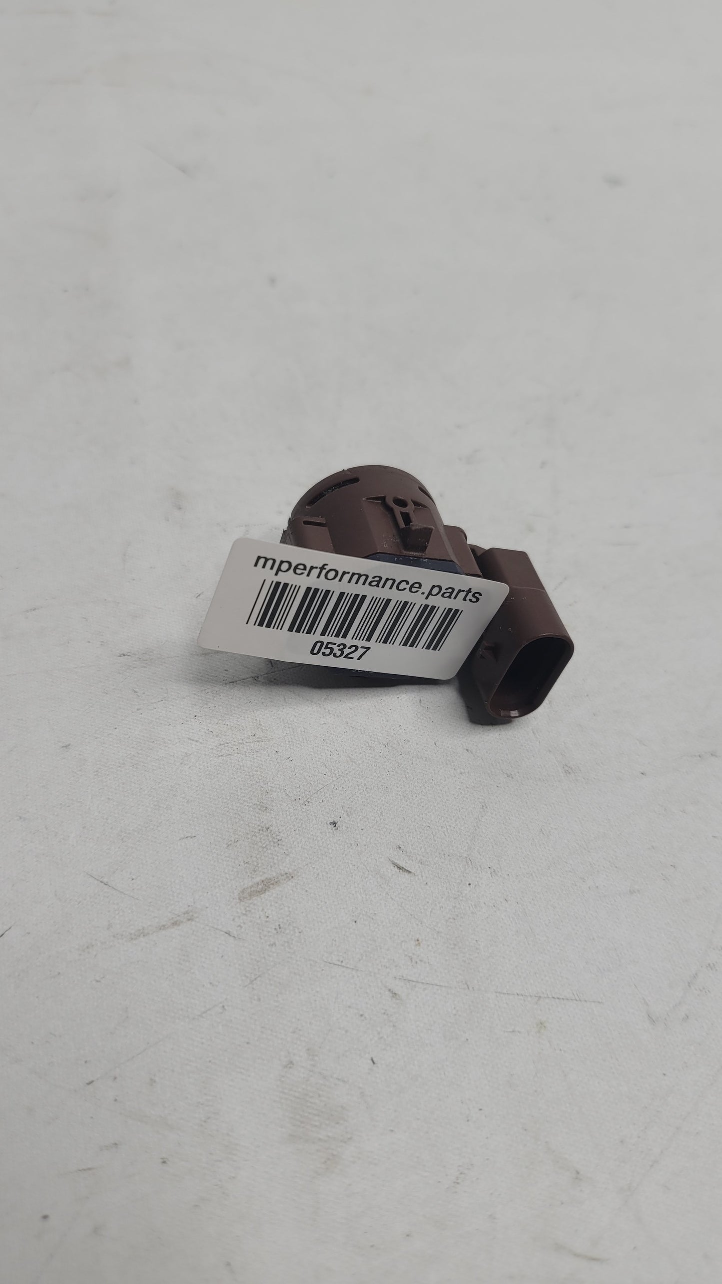 BMW G80 M3 Ultrasonic Sensor - 7927953 - MPerformance.parts