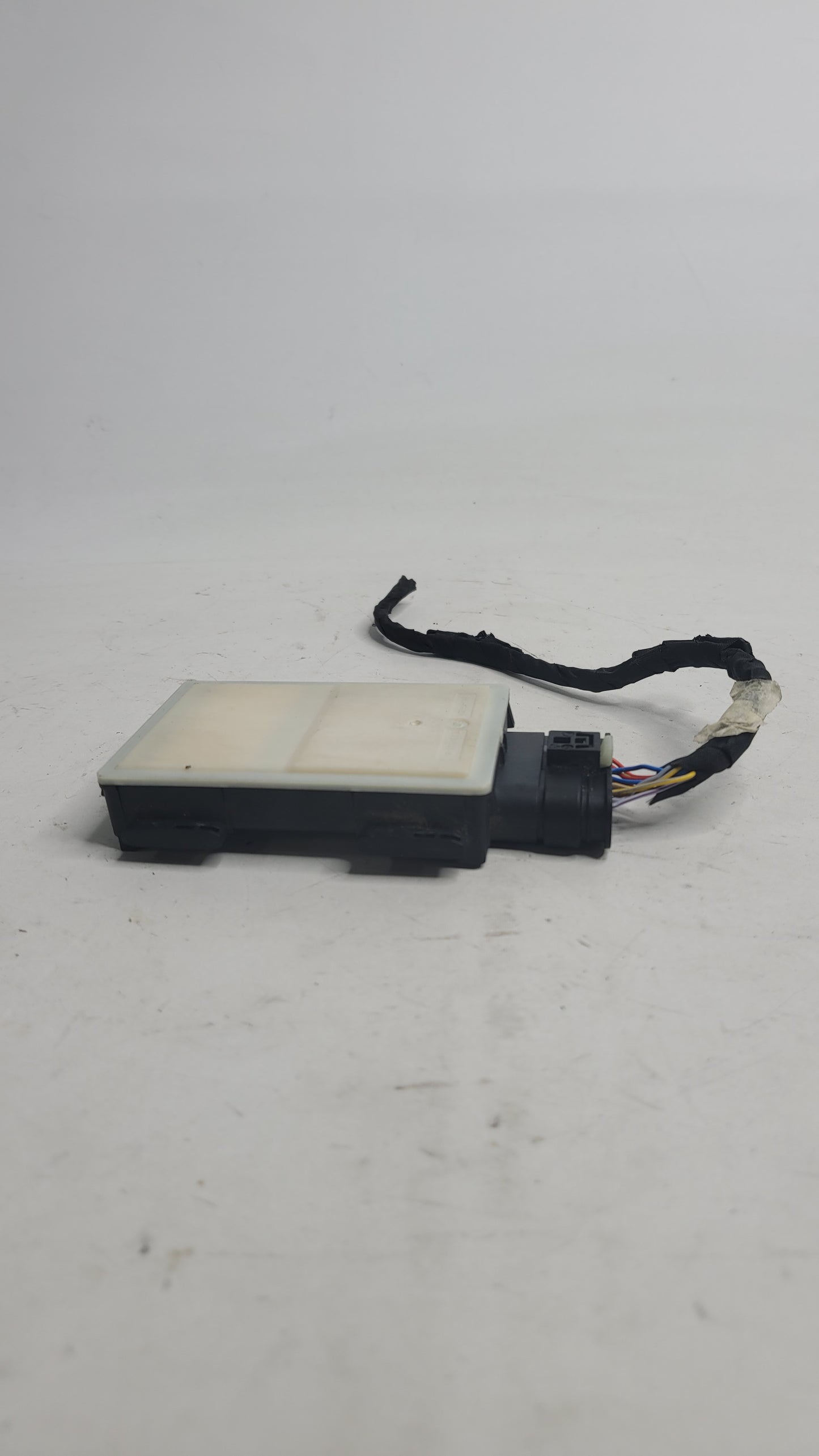BMW M3 M4 G80 G82 G83 Blind Spot Radar Sensor Control Module 5A2B4D7 - MPerformance.parts