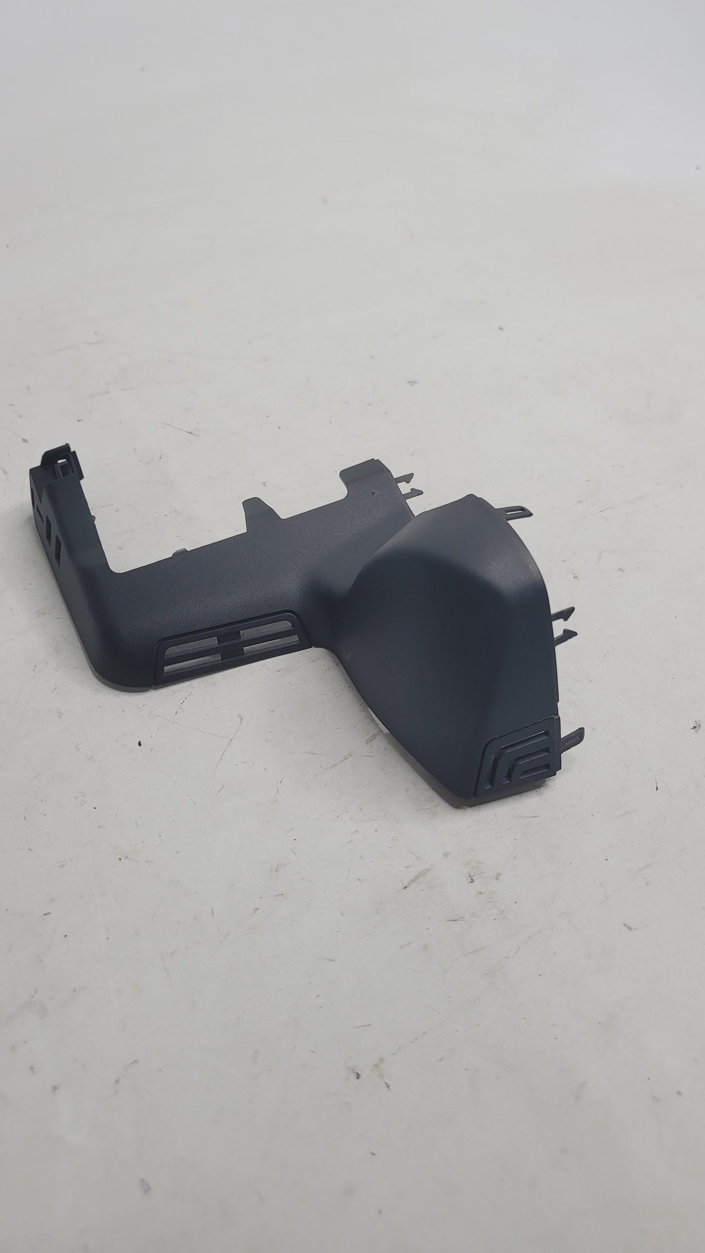 BMW M3 G80 Interior Front Left Ceiling Cover Cap 5116 6805813 - MPerformance.parts