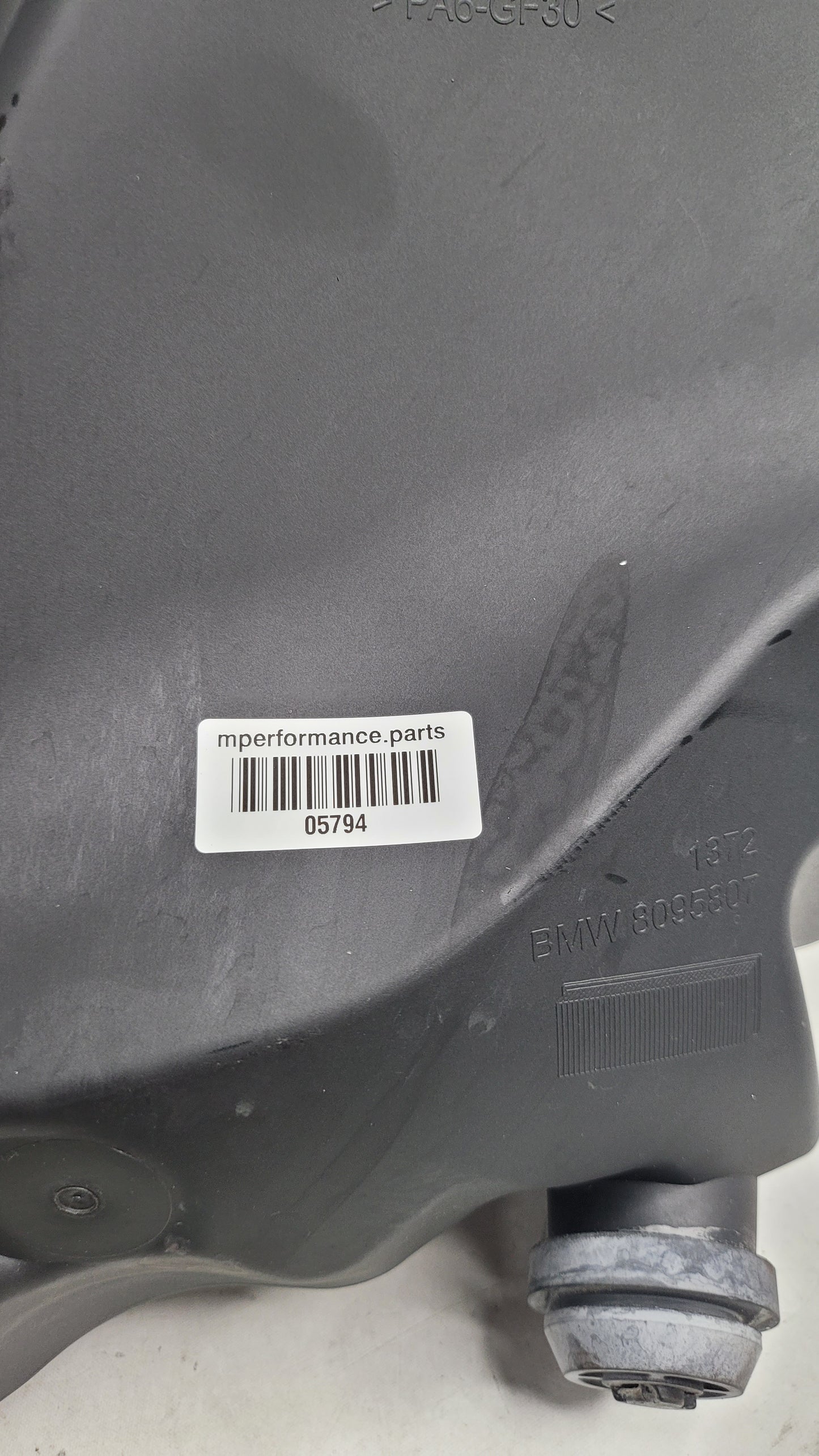 05794 - MPerformance.parts