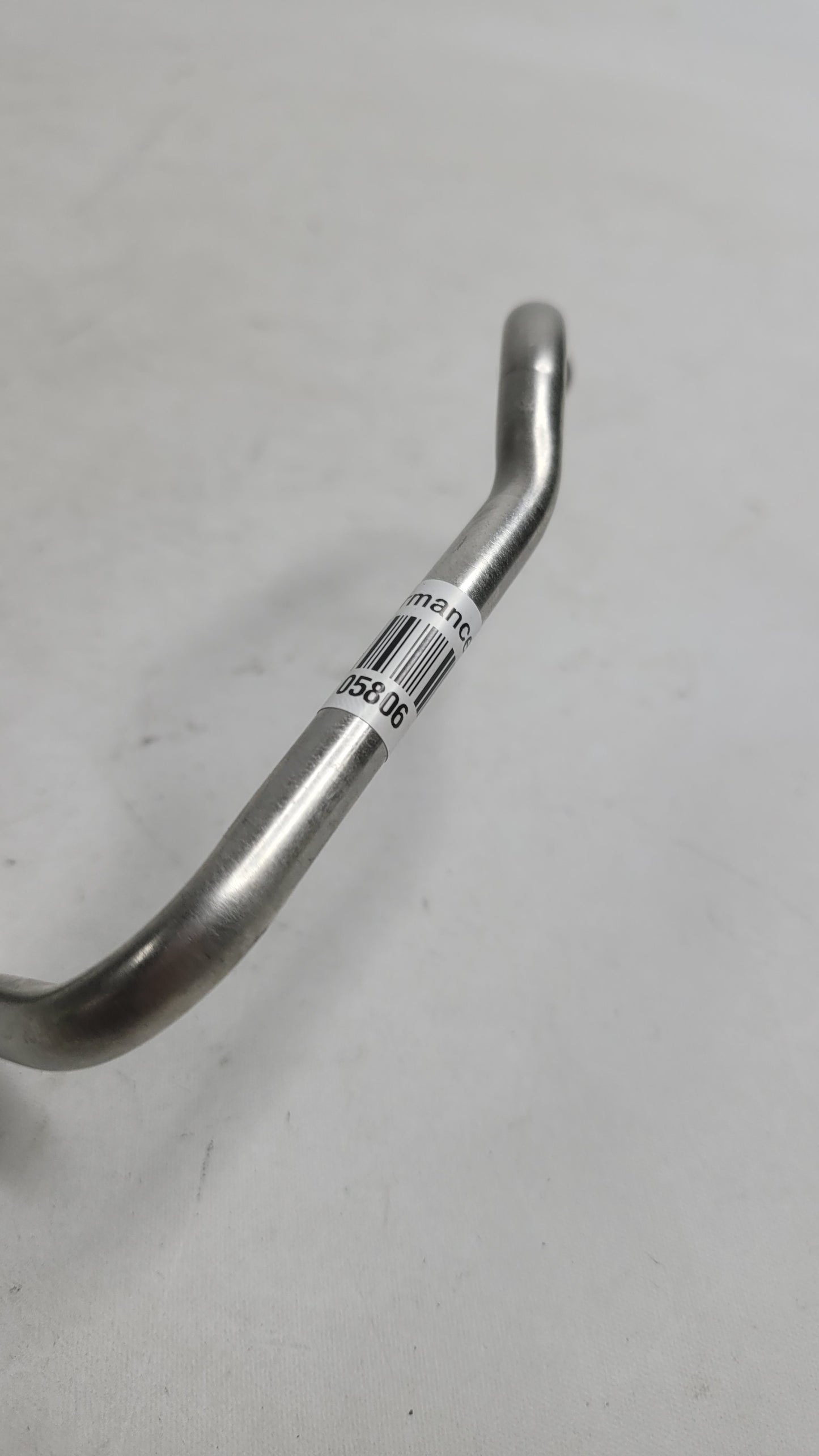 2015-2020 BMW 13-53-7-848-562 BMW 13537848562 High Pressure Pipe 7848562 - MPerformance.parts