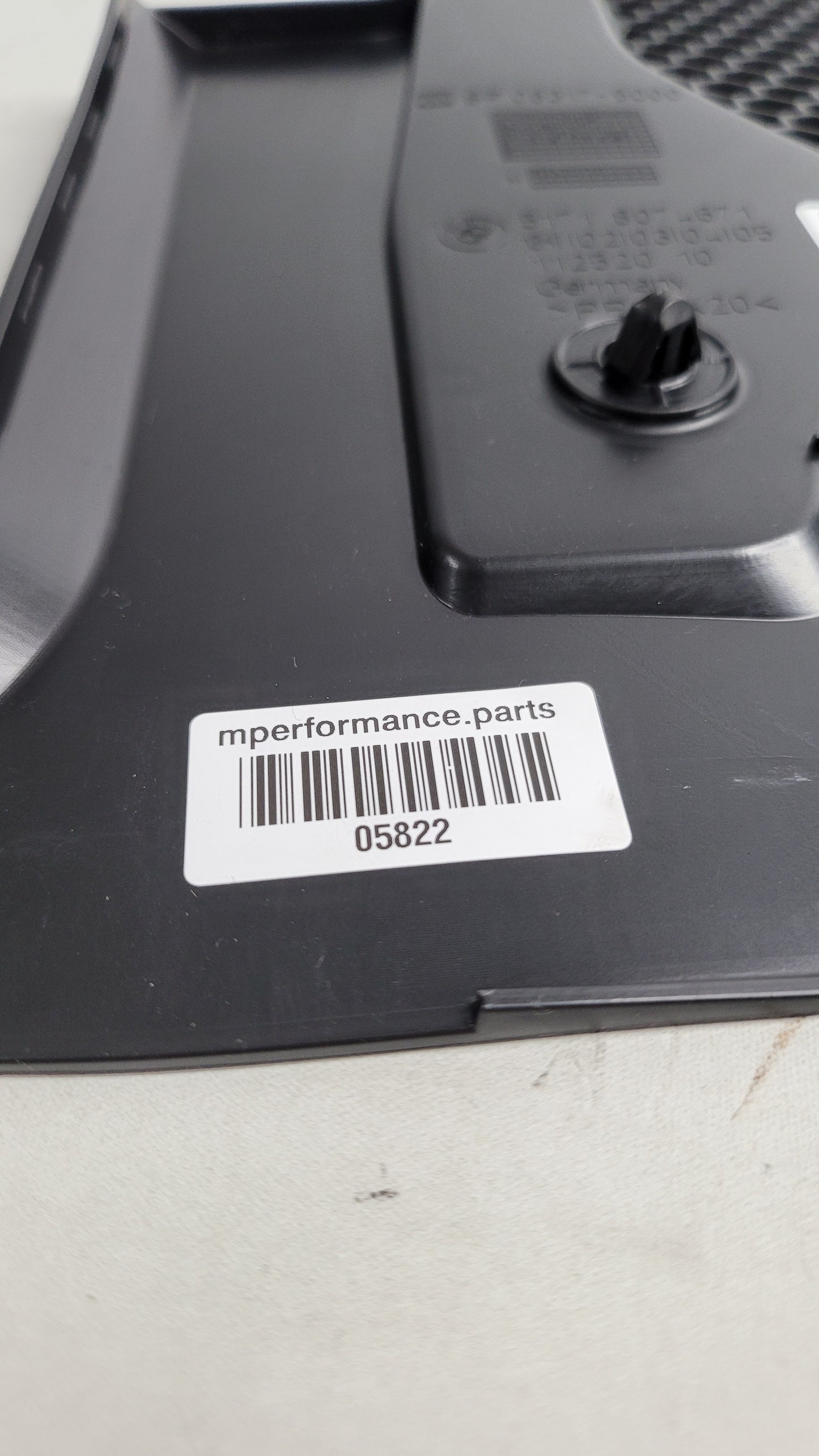 05822 - MPerformance.parts