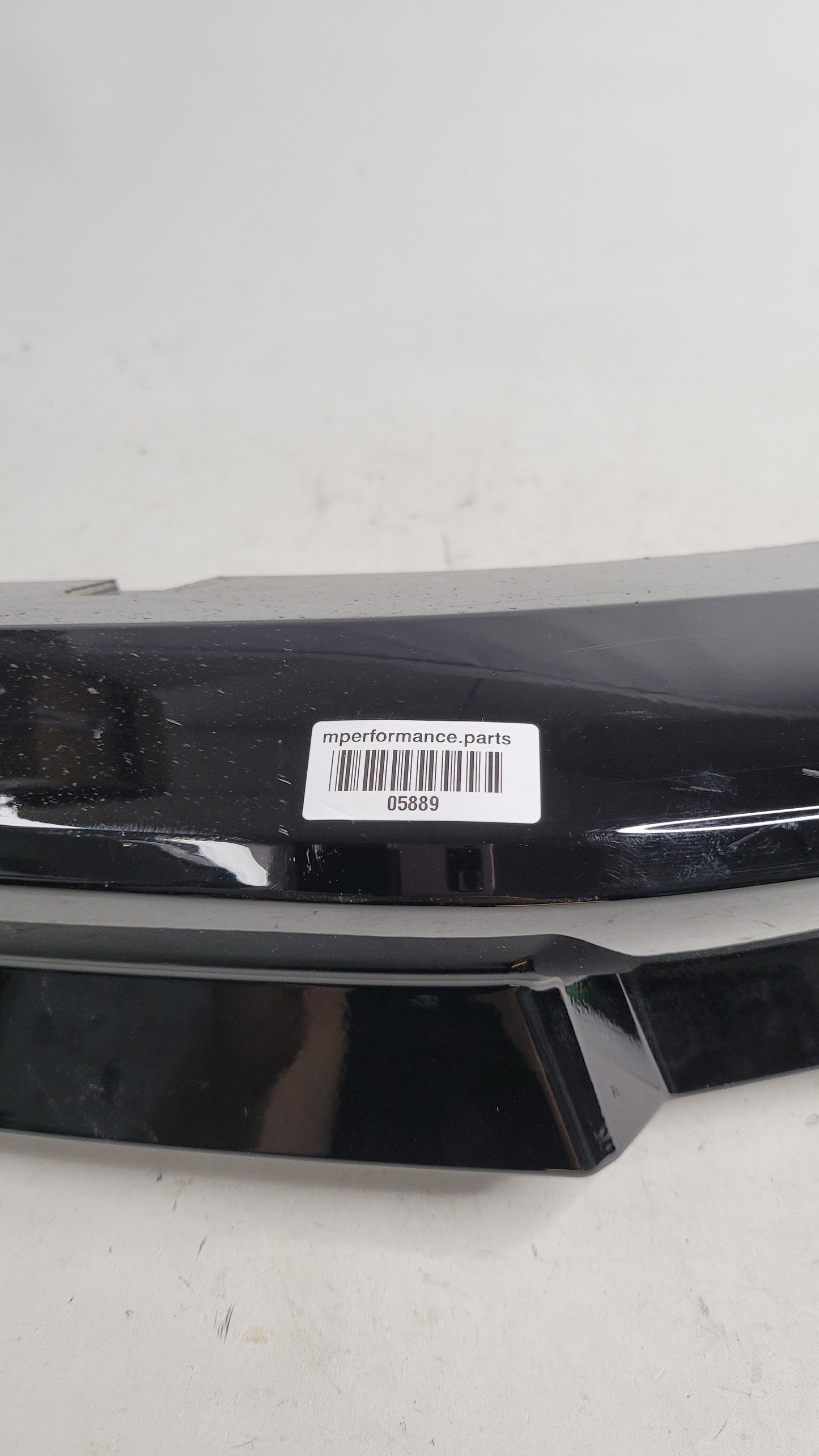 05889 - MPerformance.parts