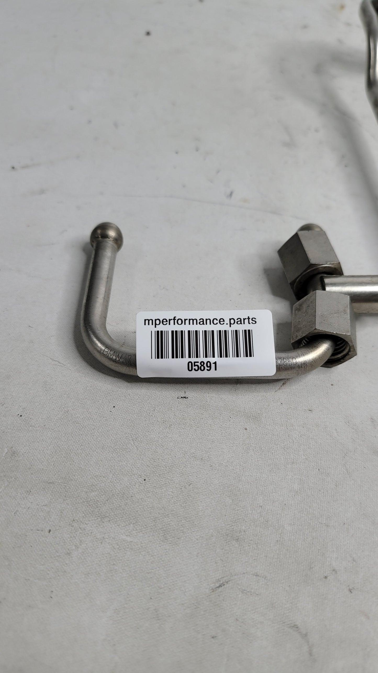 05891 - MPerformance.parts