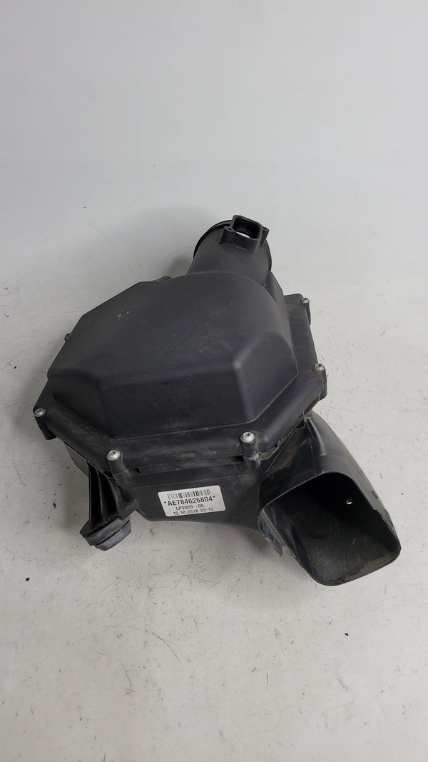 05893 - MPerformance.parts