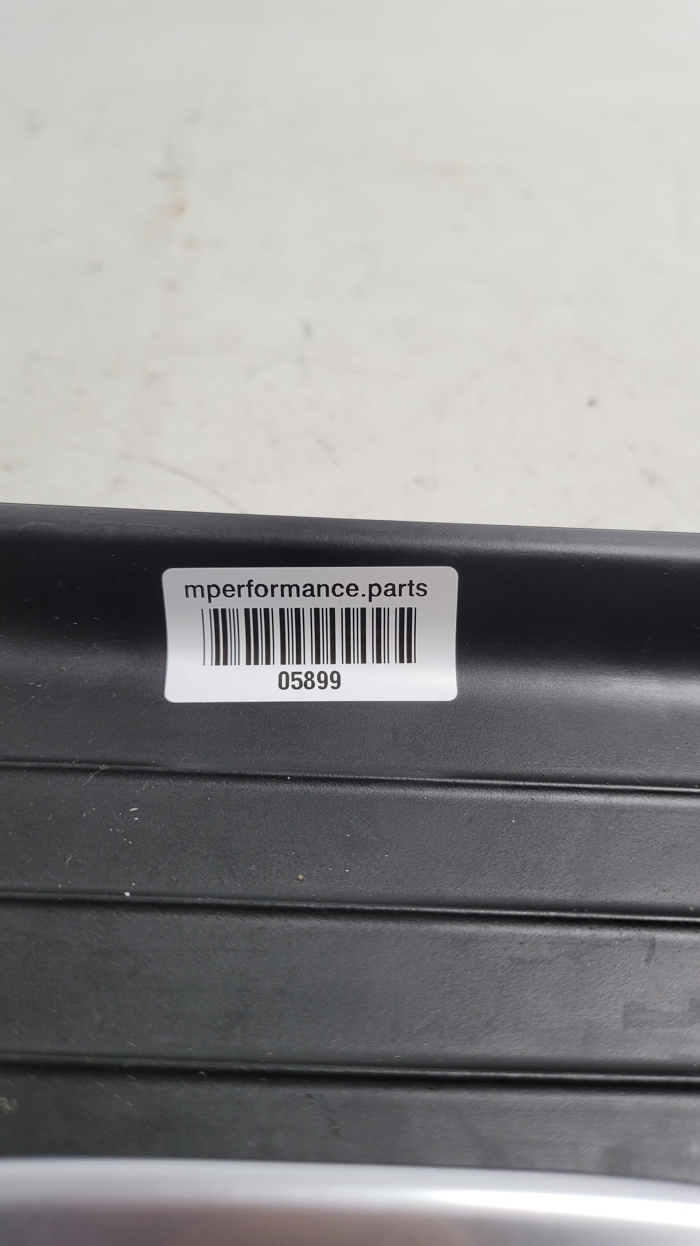 05899 - MPerformance.parts