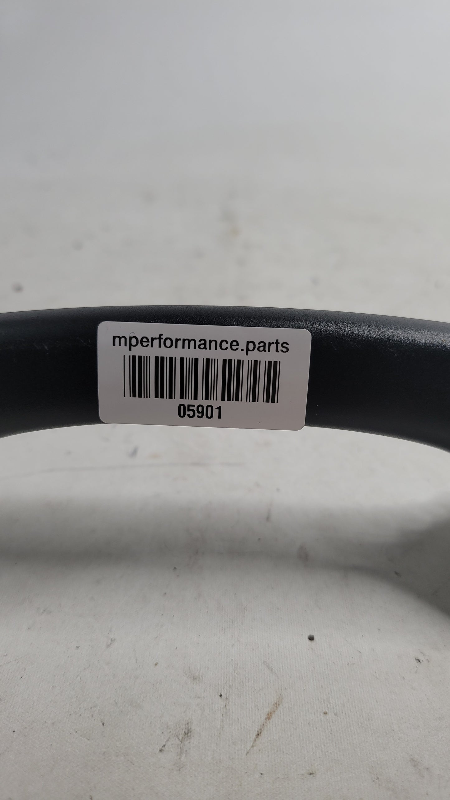 05901 - MPerformance.parts