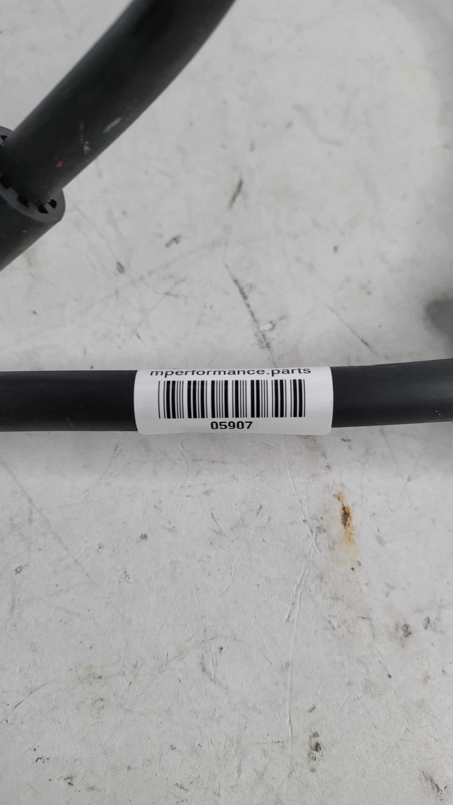 05907 - MPerformance.parts