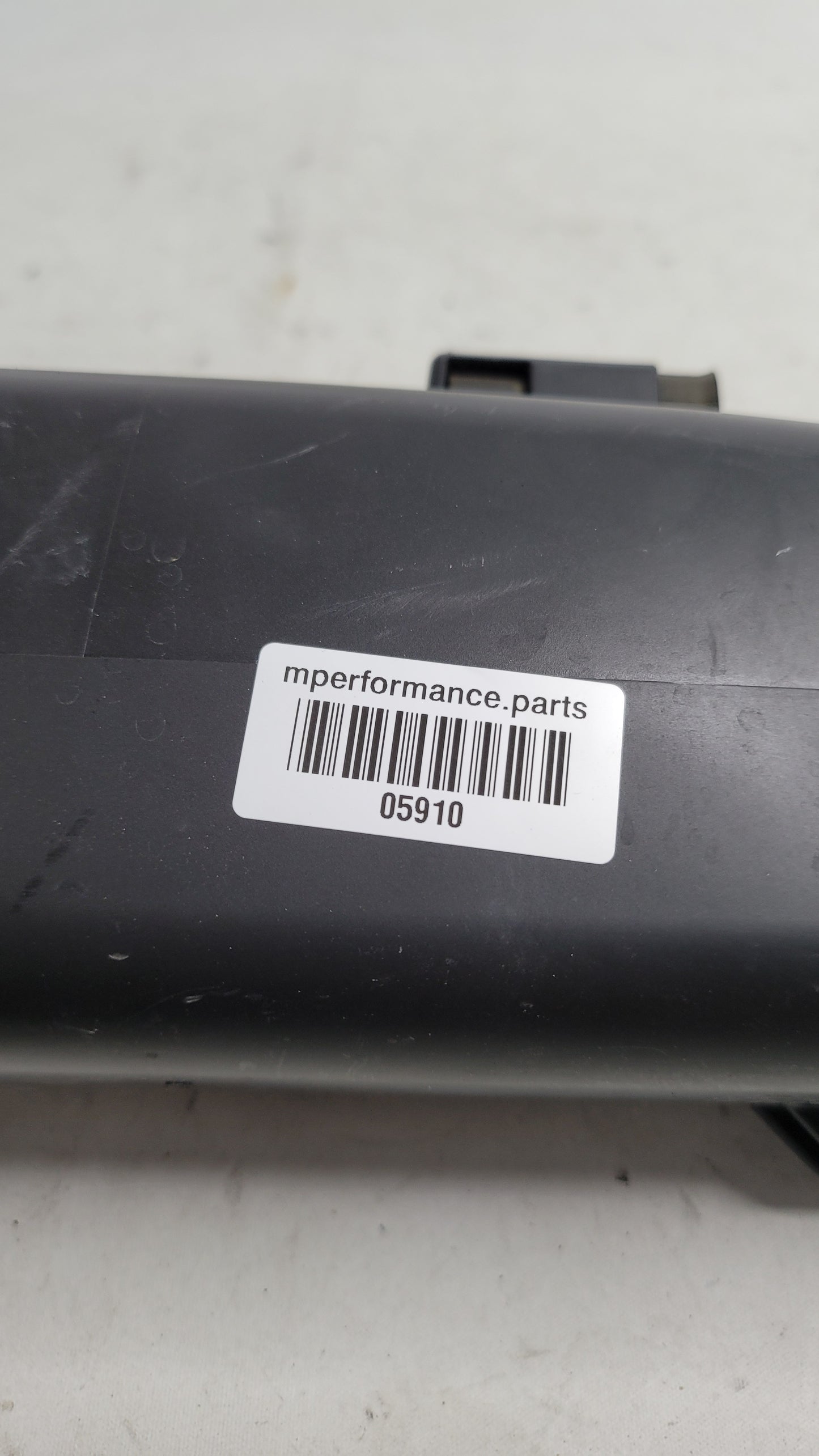 05910 - MPerformance.parts