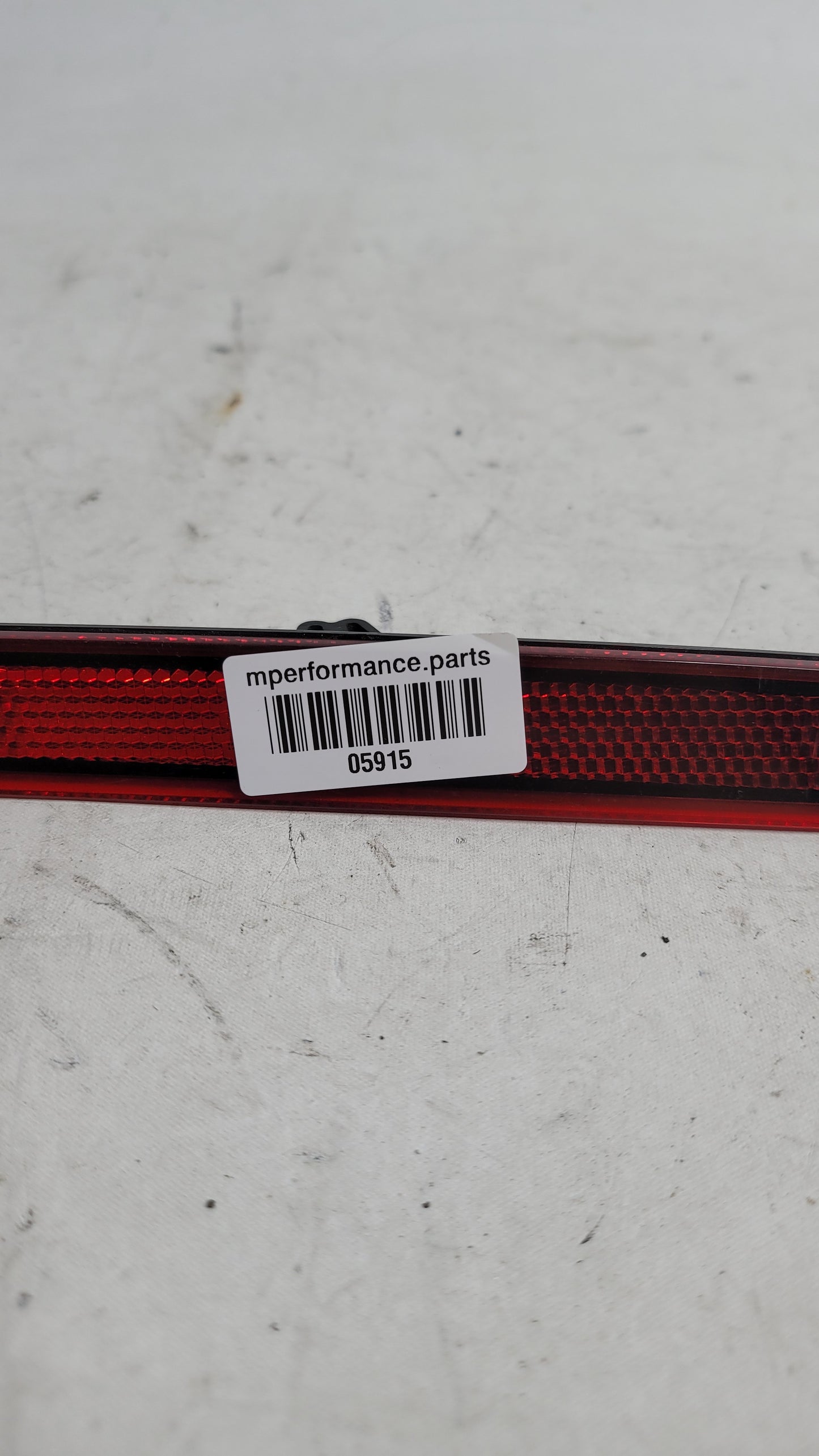 05915 - MPerformance.parts