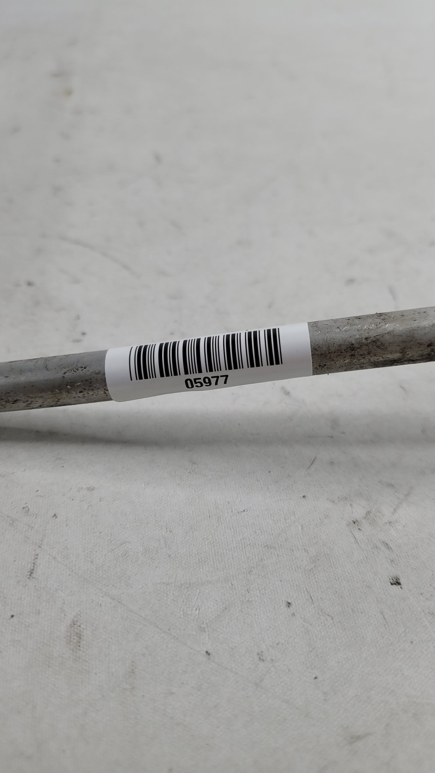 05977 - MPerformance.parts