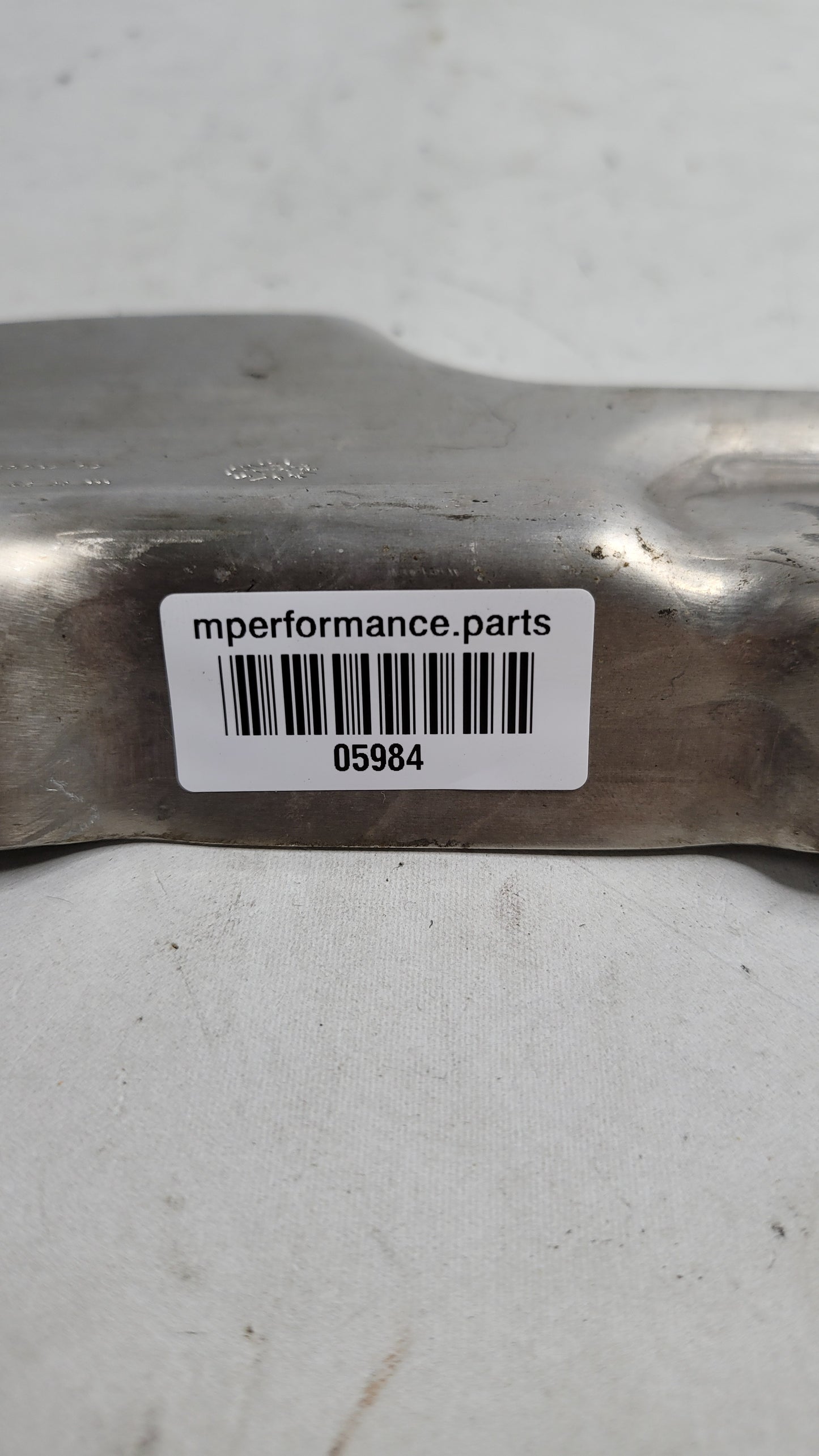 05984 - MPerformance.parts