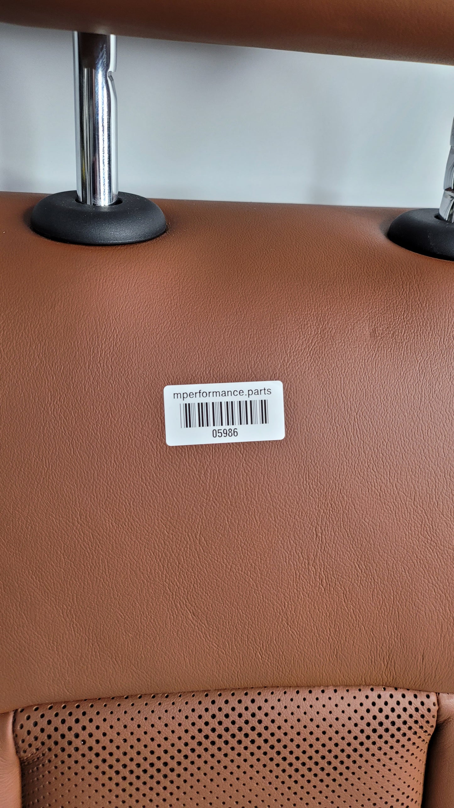05986 - MPerformance.parts