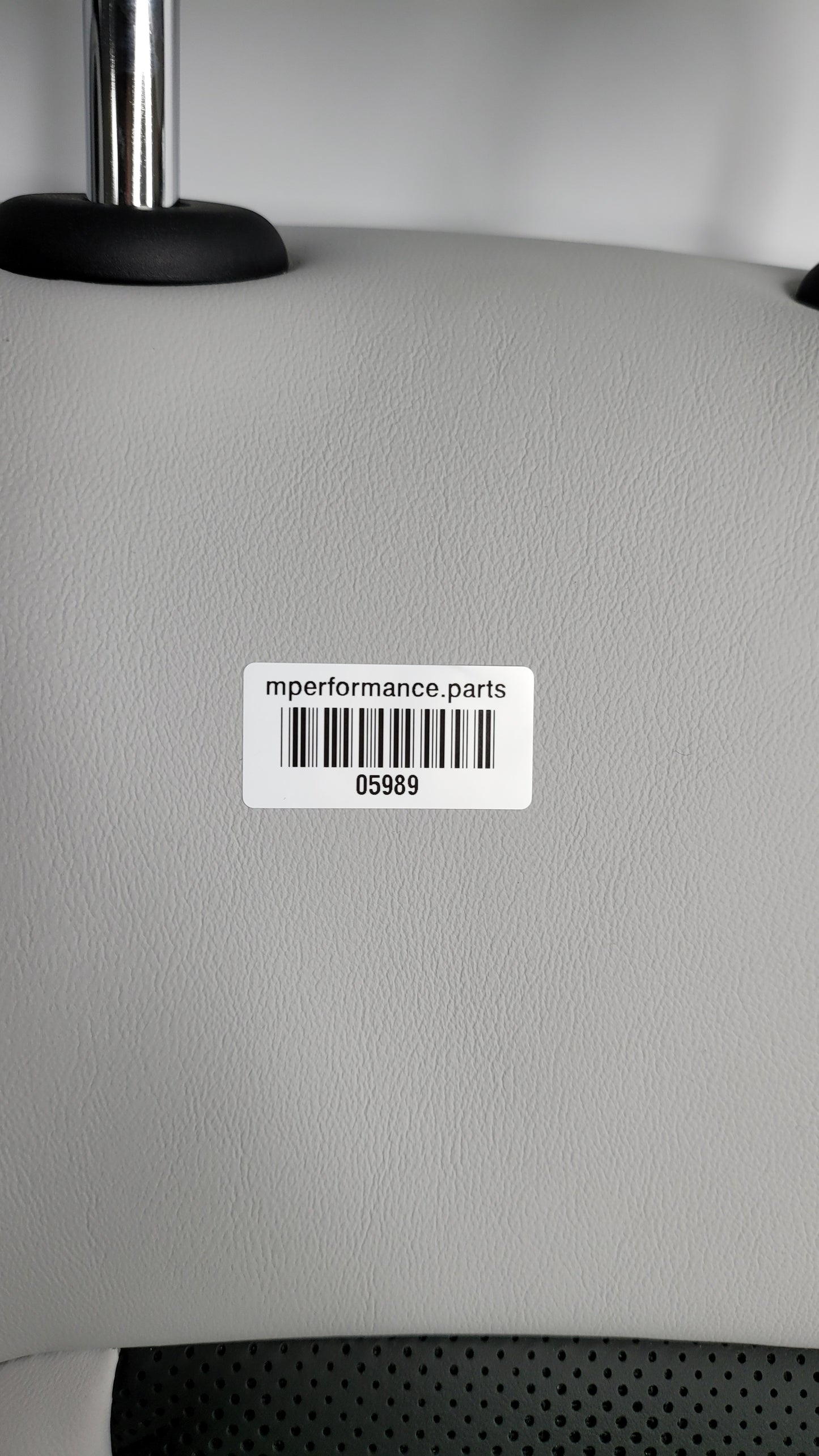 05989 - MPerformance.parts