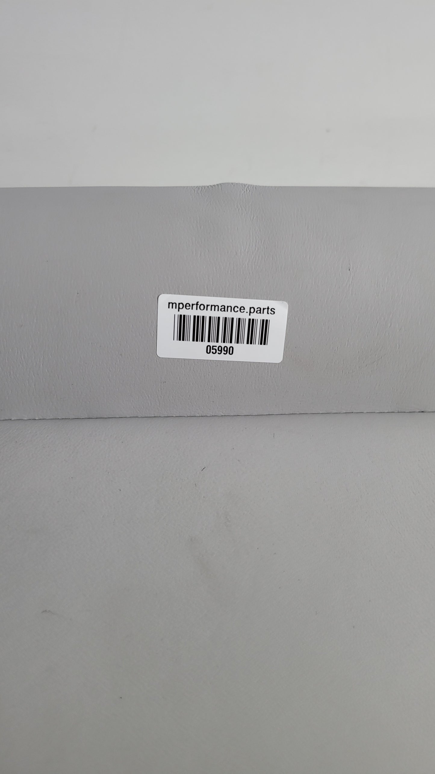 05990 - MPerformance.parts