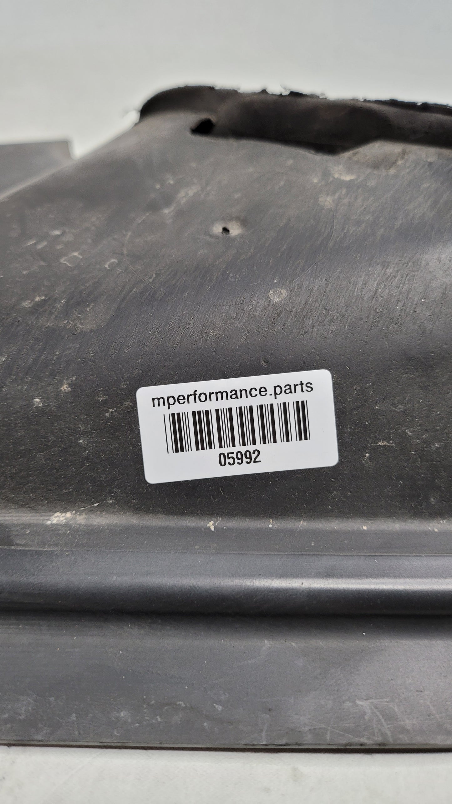 05992 - MPerformance.parts