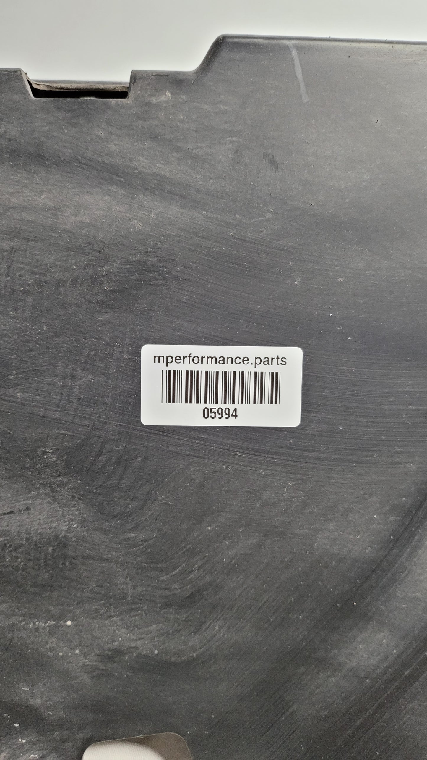 05994 - MPerformance.parts